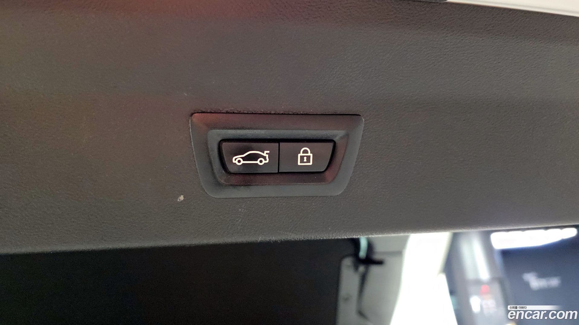 Main__Slider__Photo:X4 BMW 2018.11-30