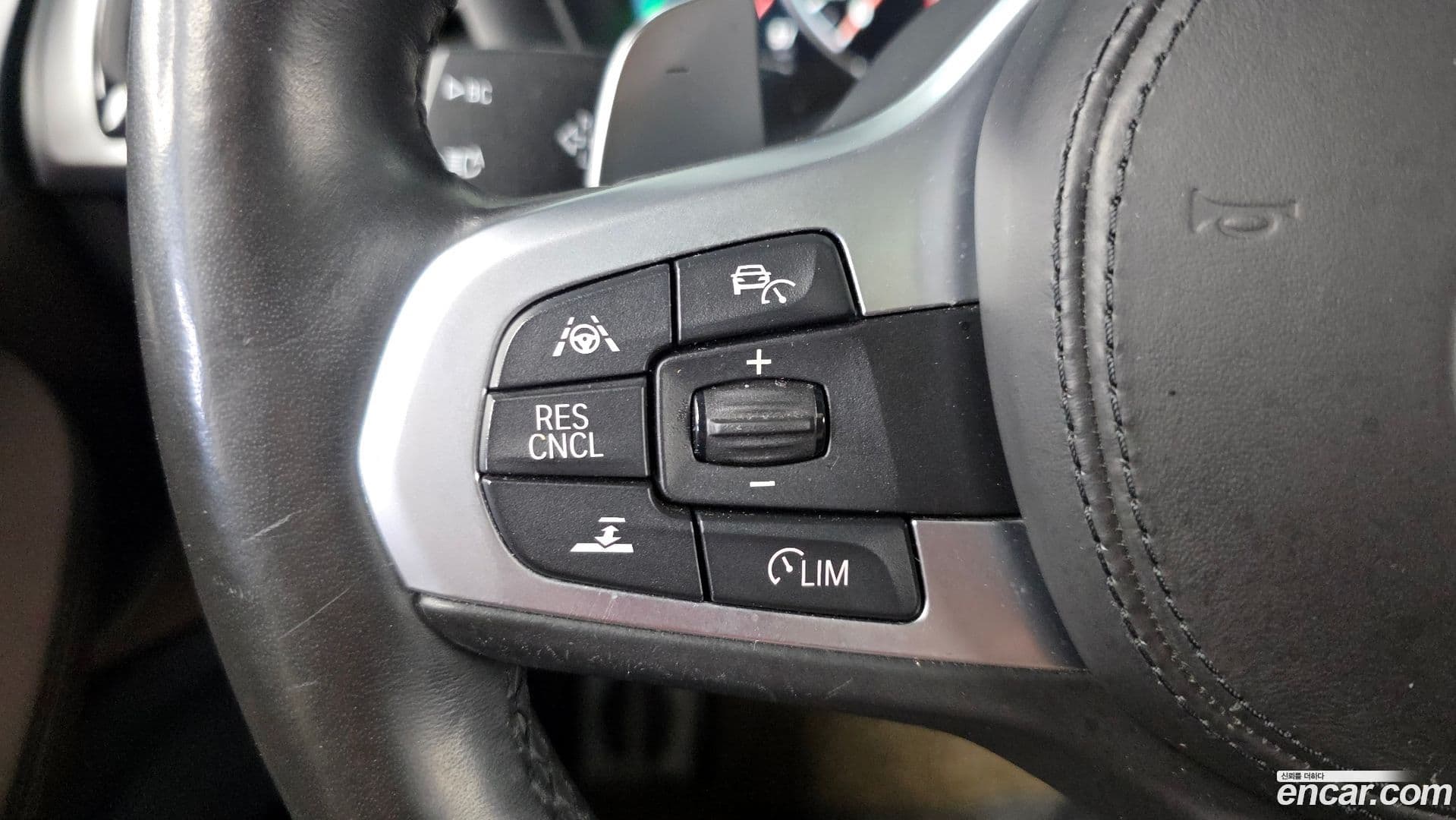 Main__Slider__Photo:X4 BMW 2018.11-32