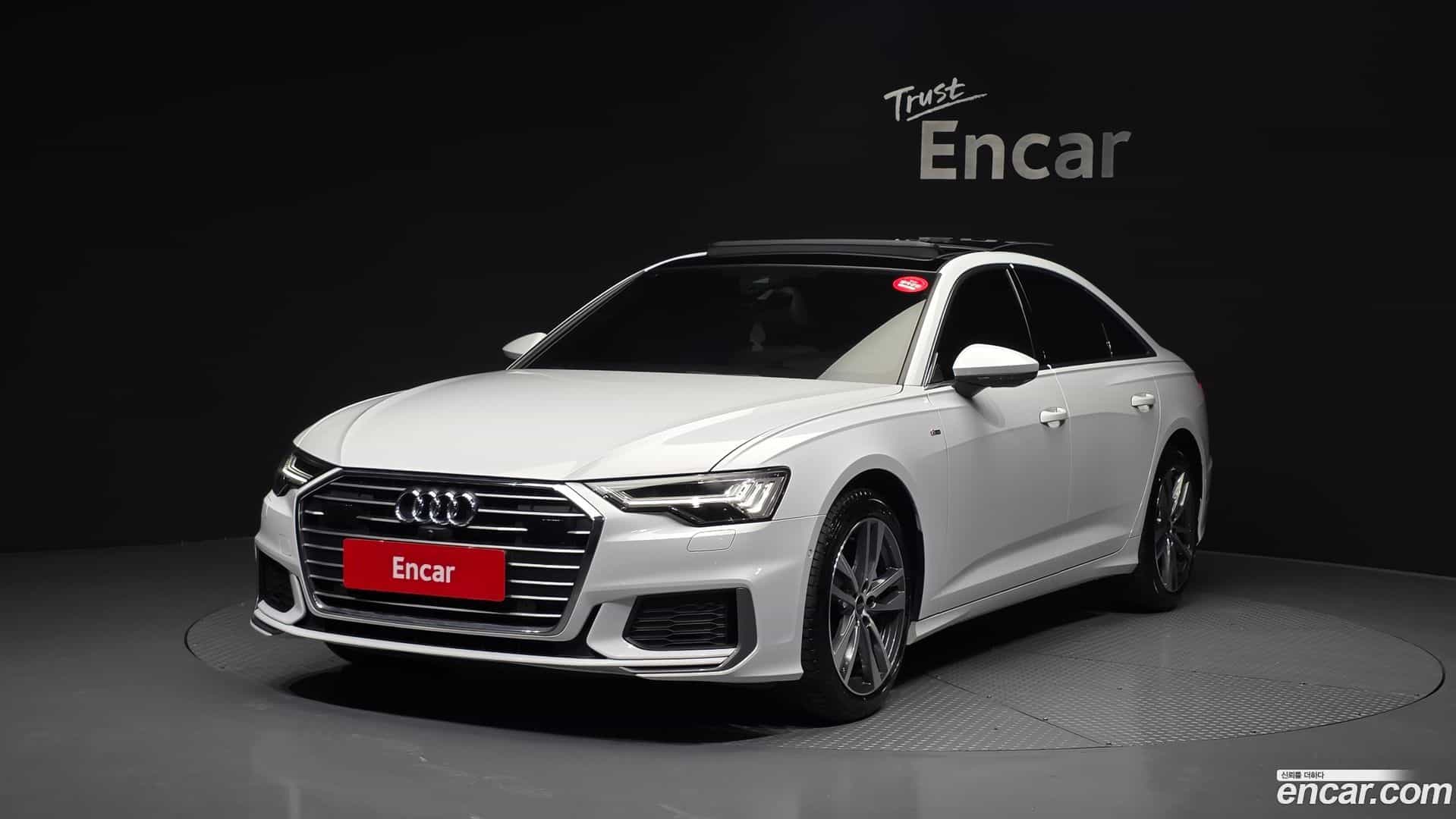A6 Audi 2023.2-OUTER-001