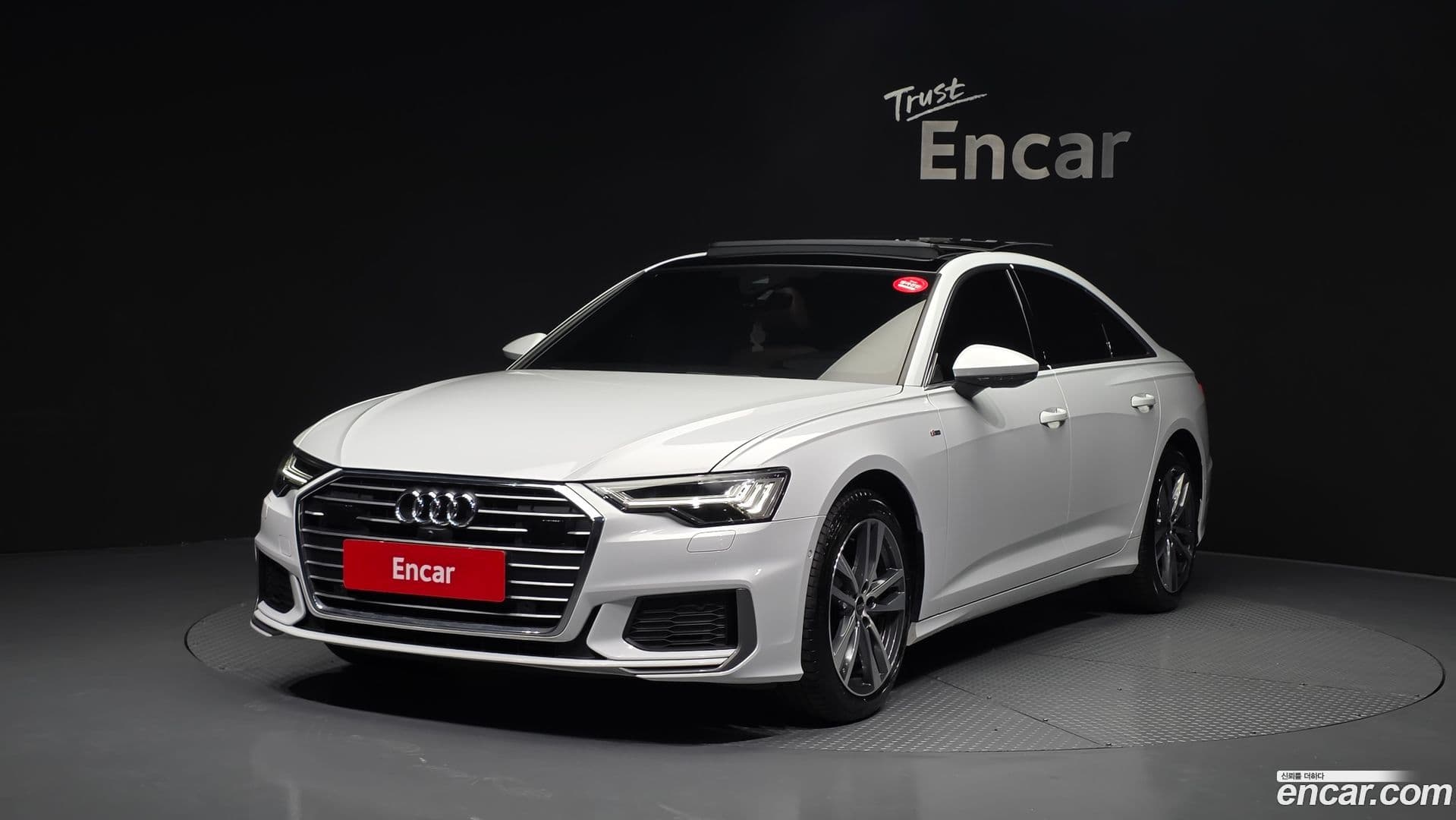 Main__Slider__Photo:A6 Audi 2023.2-0