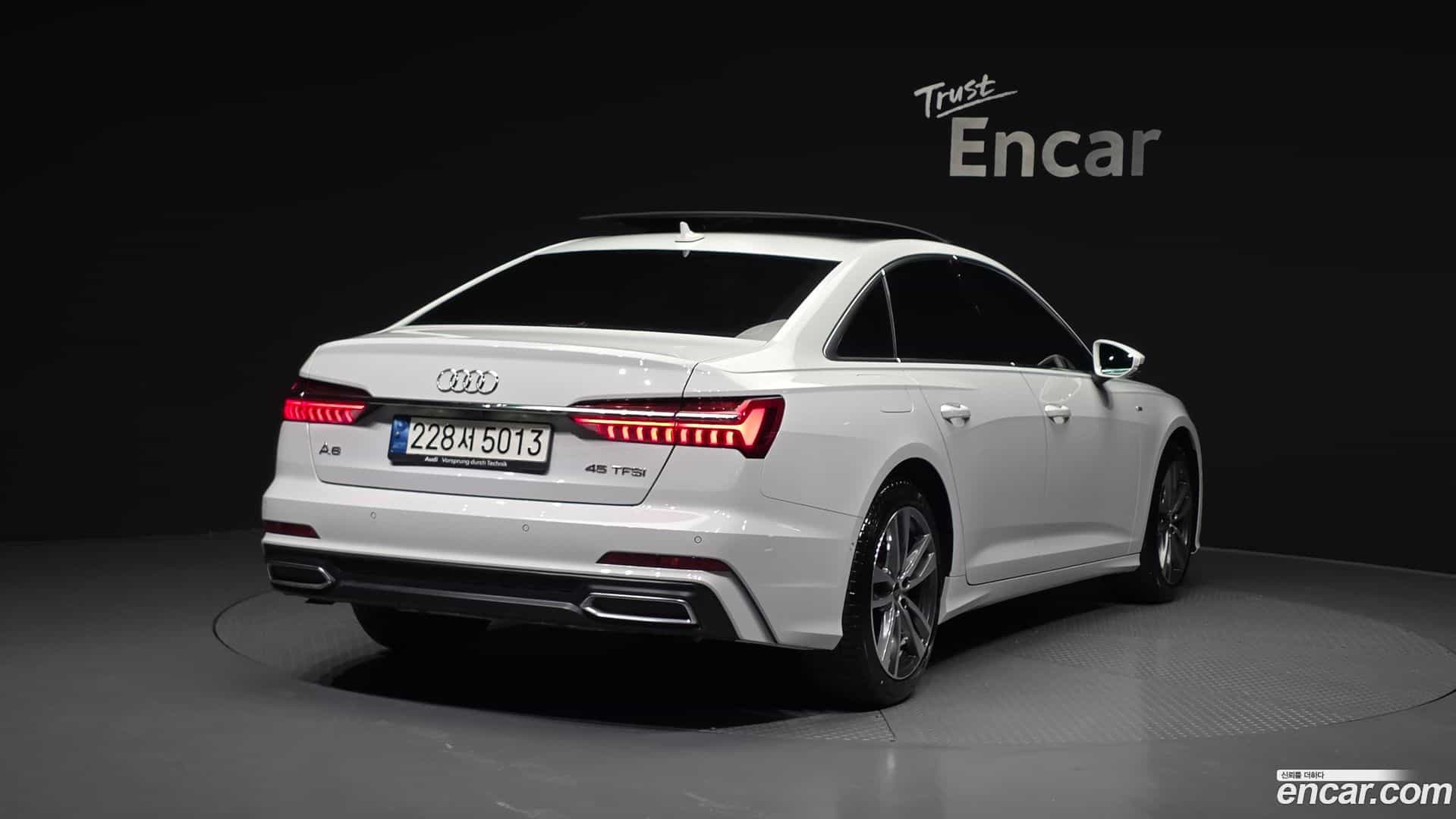 A6 Audi 2023.2-OUTER-002
