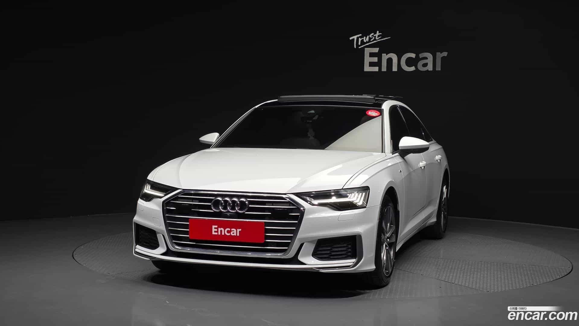 A6 Audi 2023.2-OUTER-003