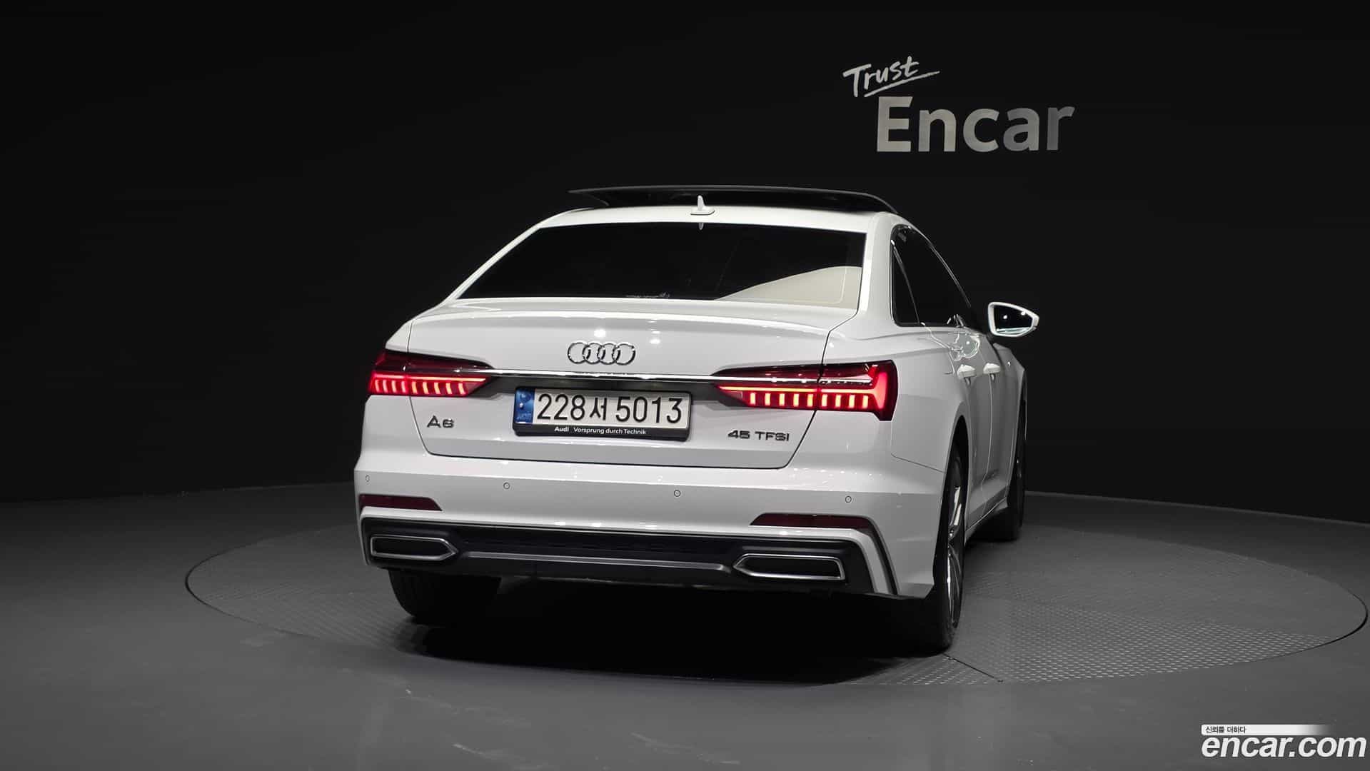 A6 Audi 2023.2-OUTER-004