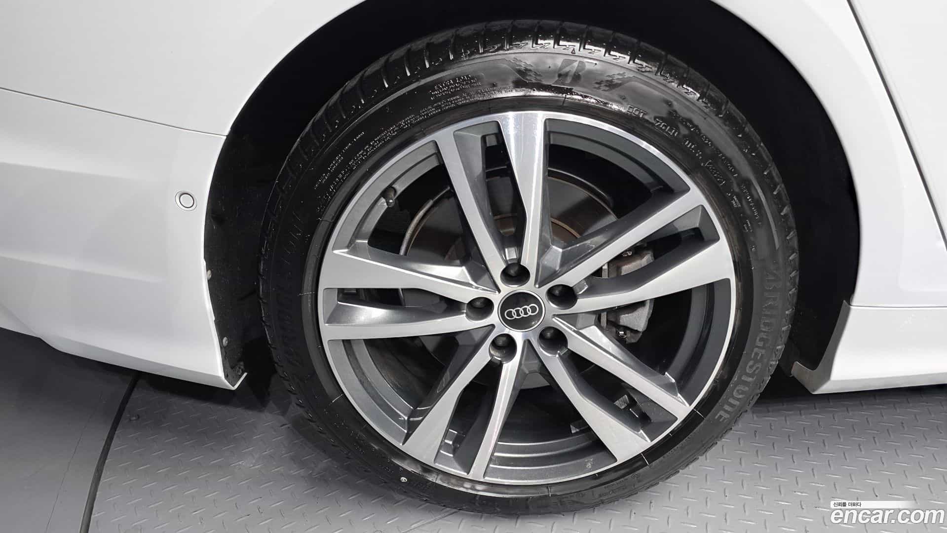 A6 Audi 2023.2-OUTER-005