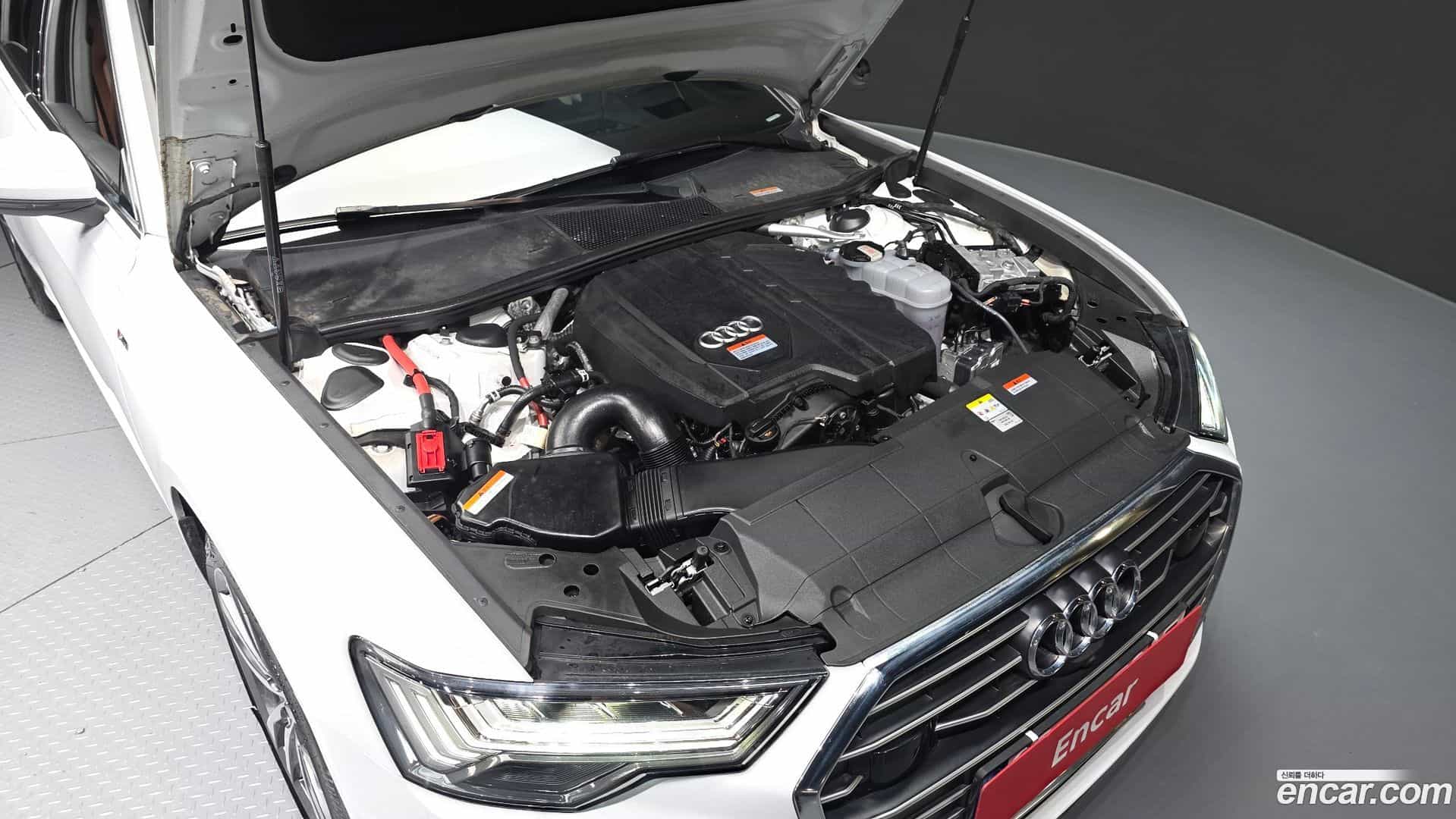 A6 Audi 2023.2-OUTER-006