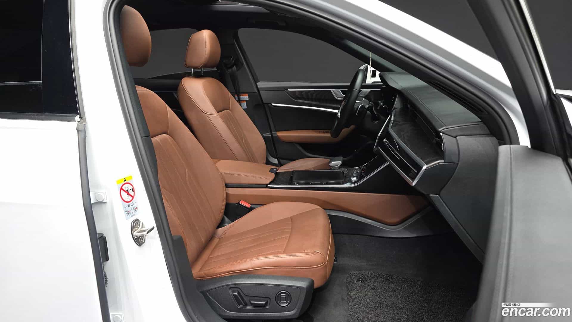 A6 Audi 2023.2-OPTION-015