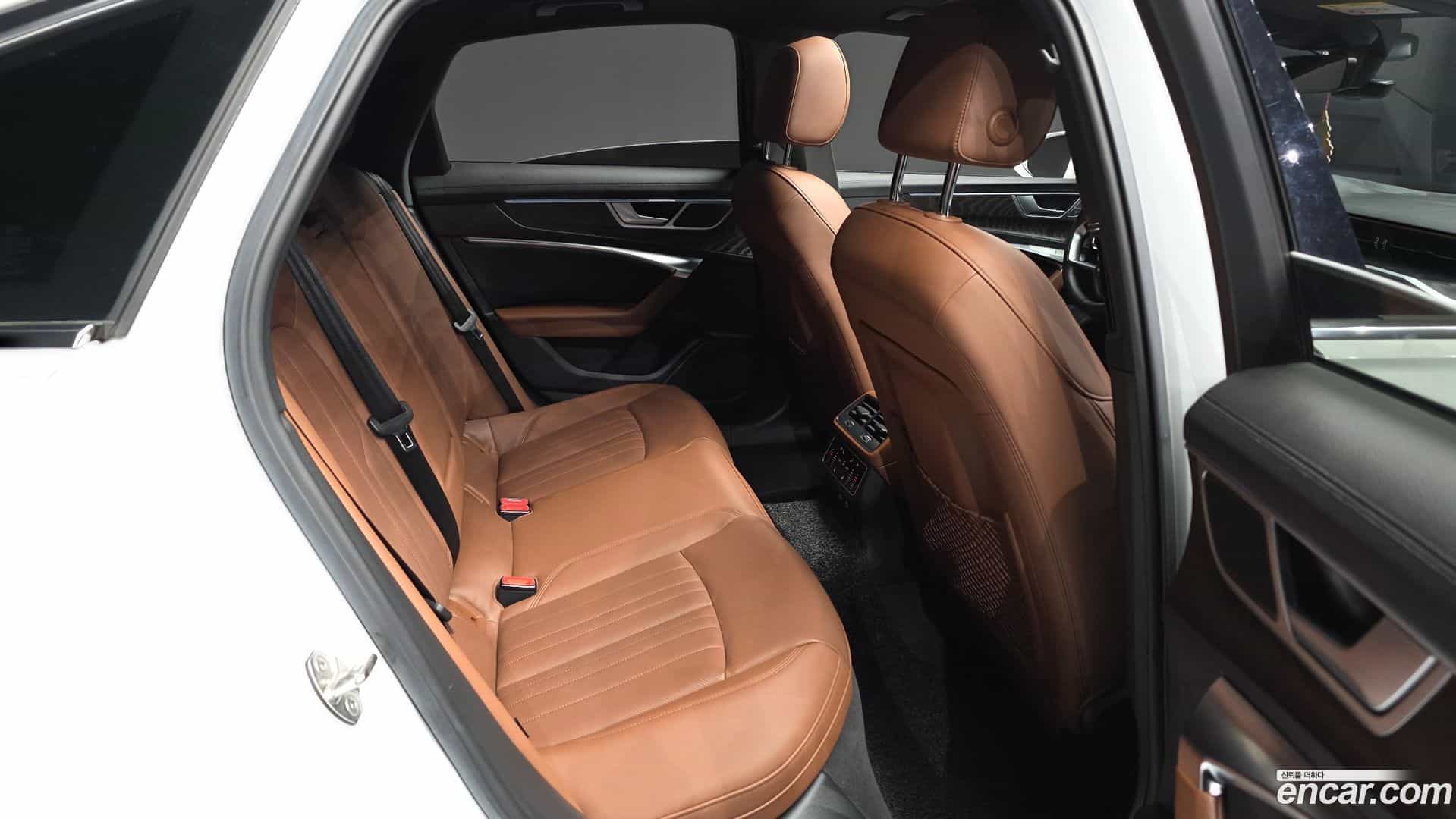 A6 Audi 2023.2-OPTION-016