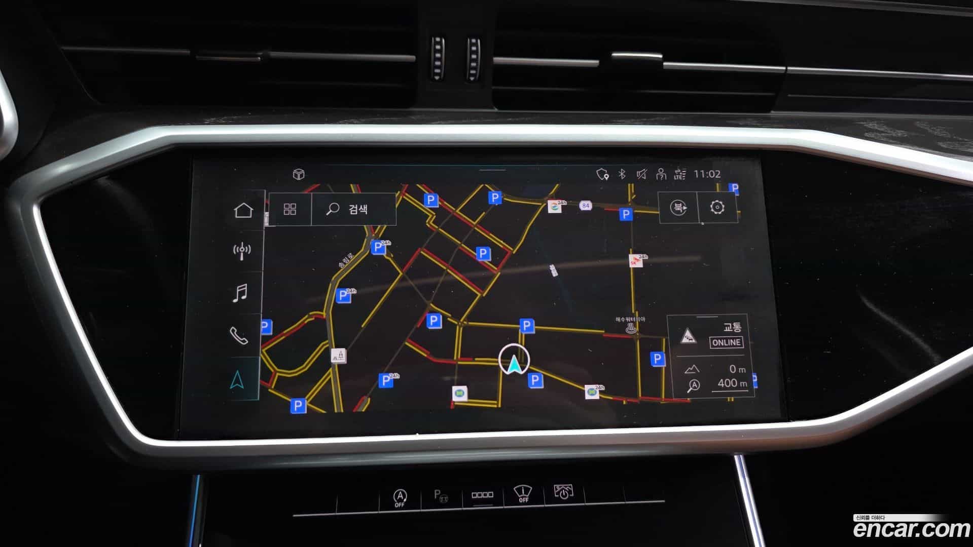 A6 Audi 2023.2-OPTION-019