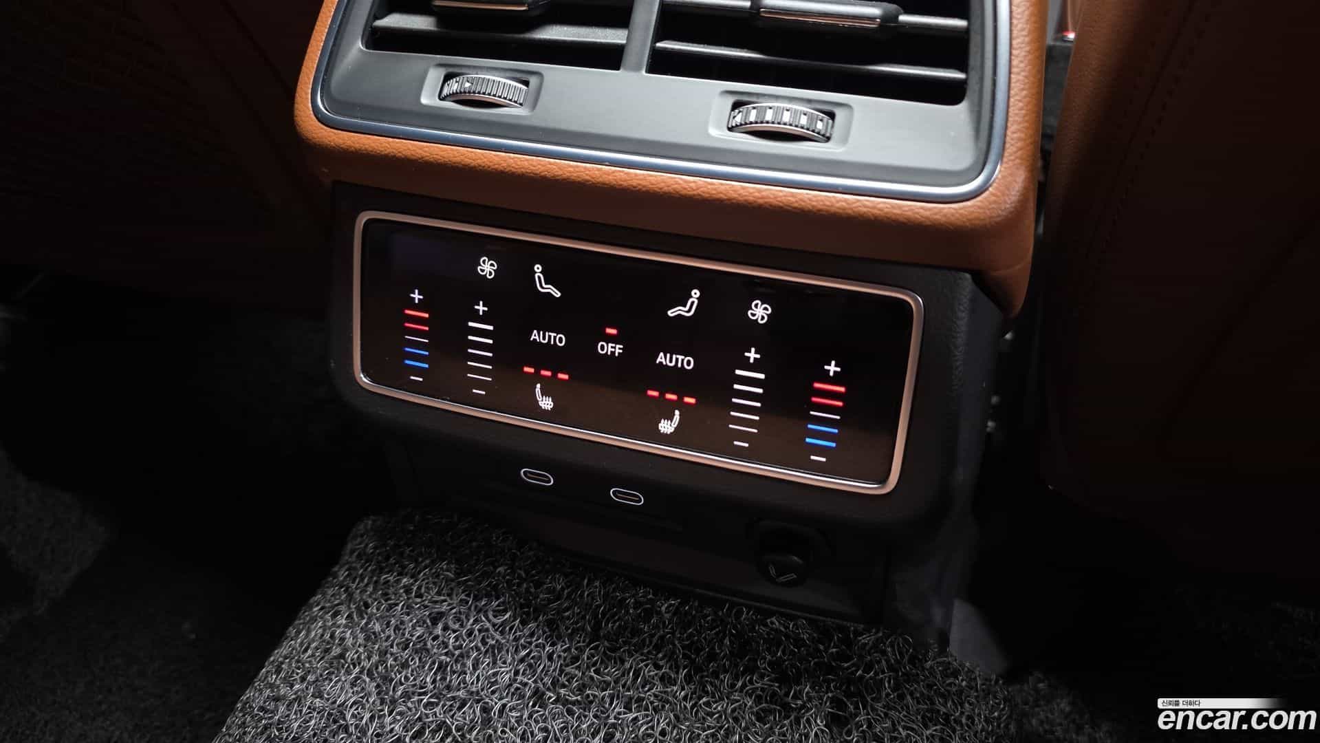 A6 Audi 2023.2-OPTION-022