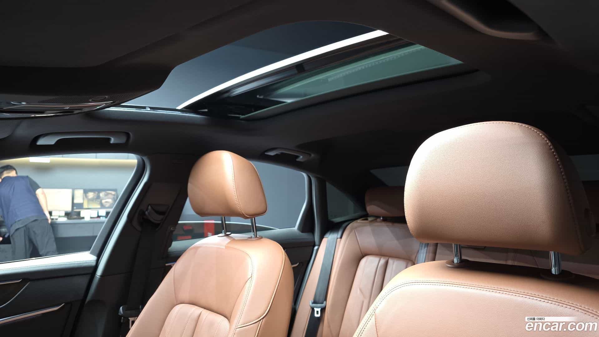 A6 Audi 2023.2-OPTION-023