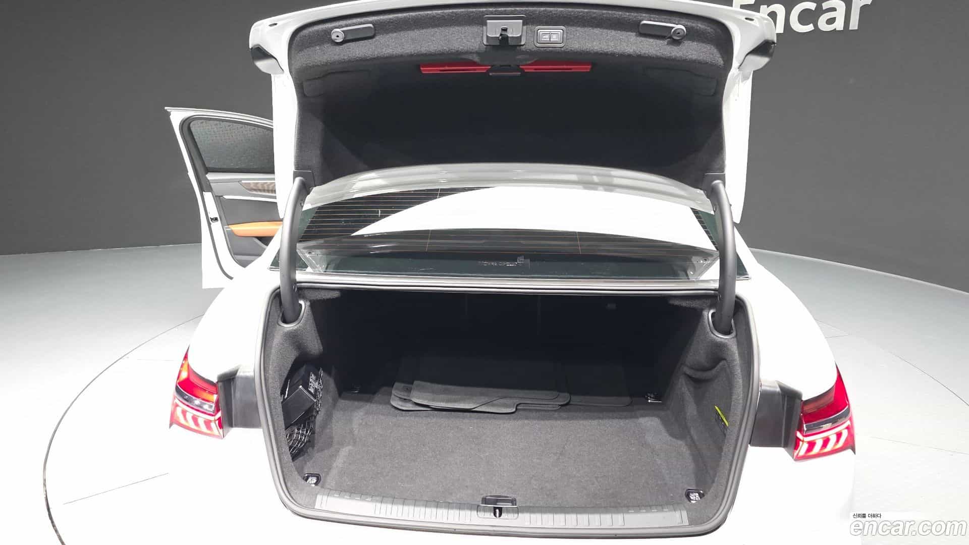 A6 Audi 2023.2-OPTION-024