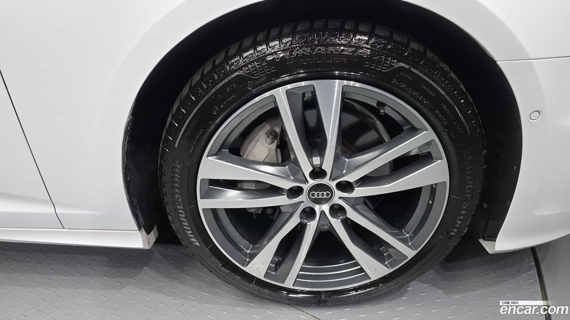 A6 Audi 2023.2-OUTER-031