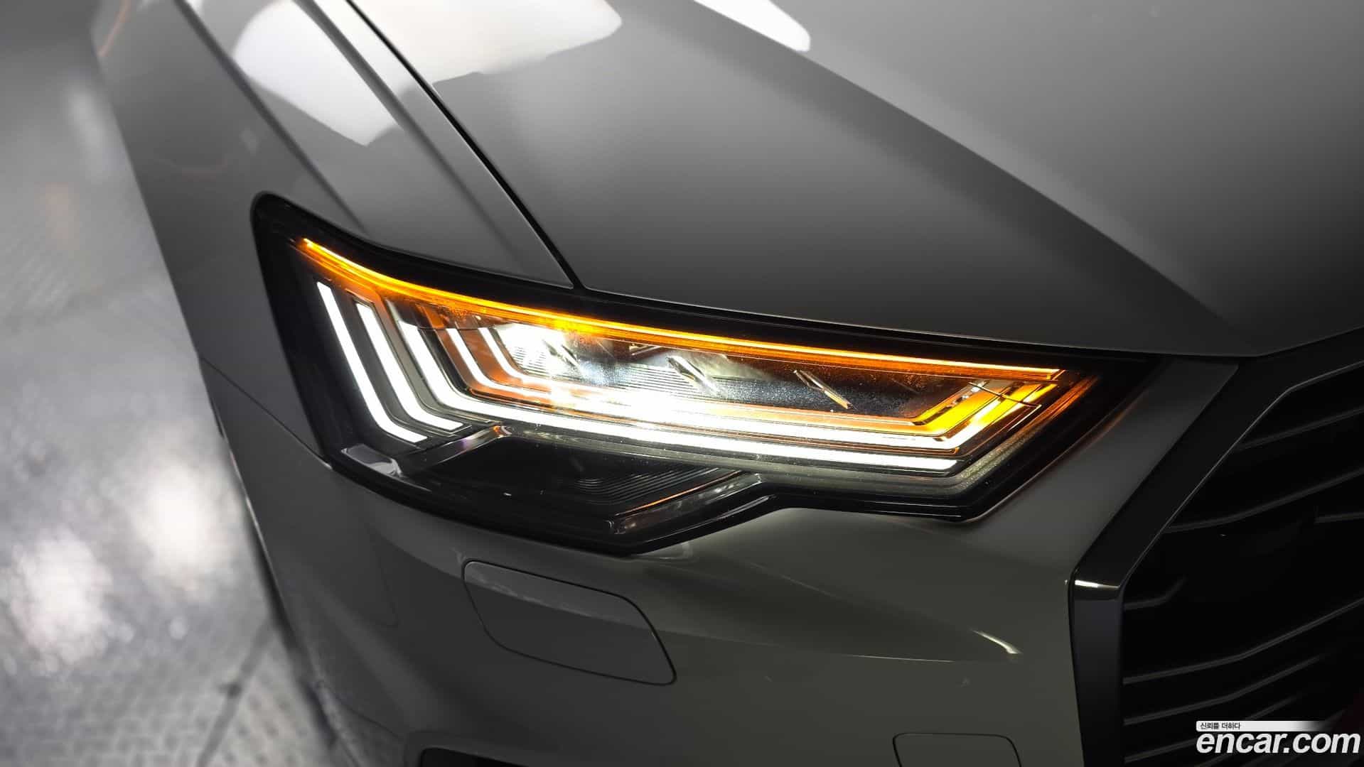 A6 Audi 2023.2-OUTER-032