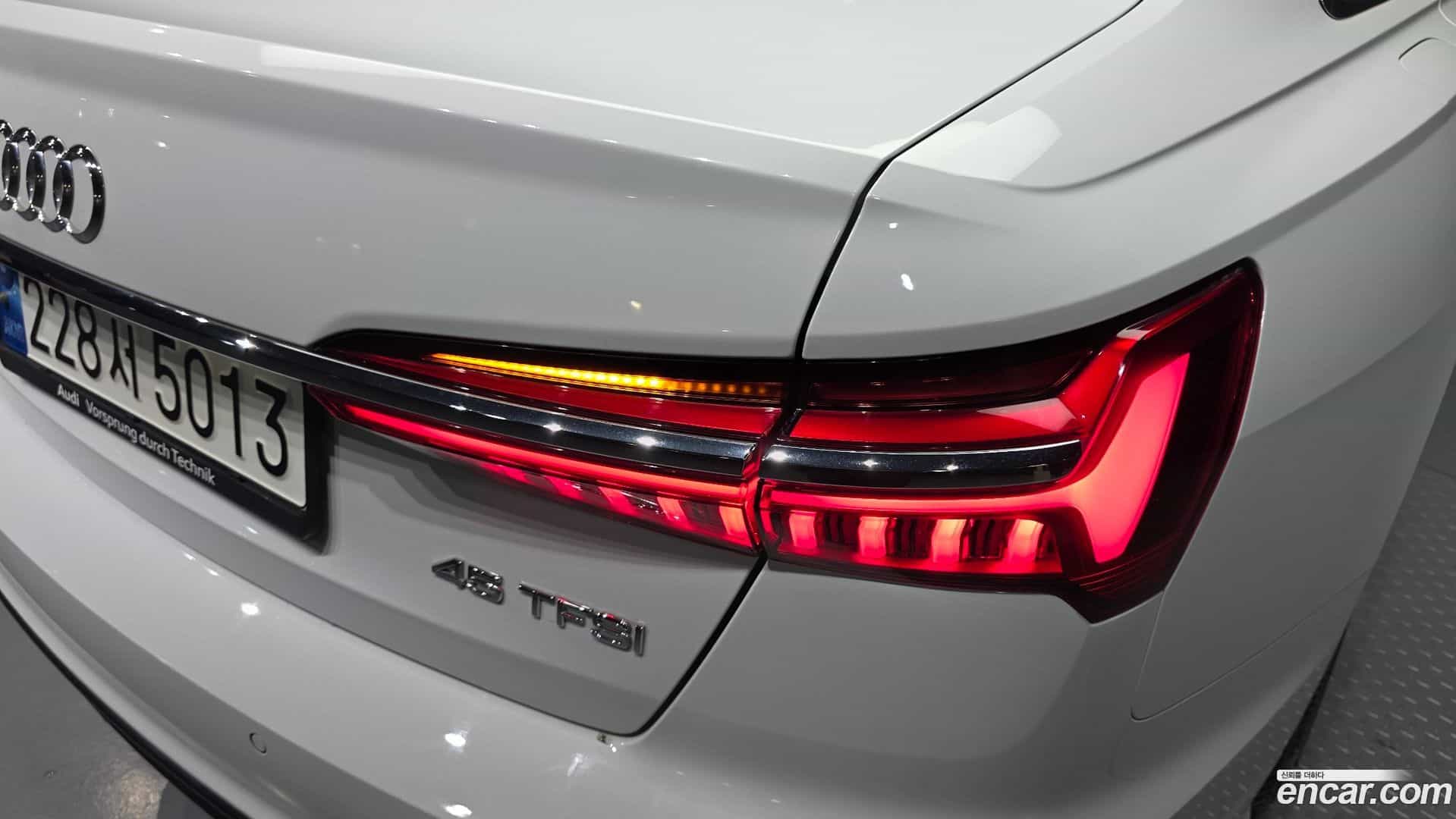 A6 Audi 2023.2-OUTER-033