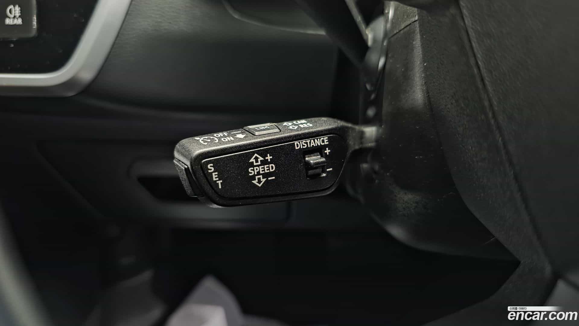 A6 Audi 2023.2-OPTION-040