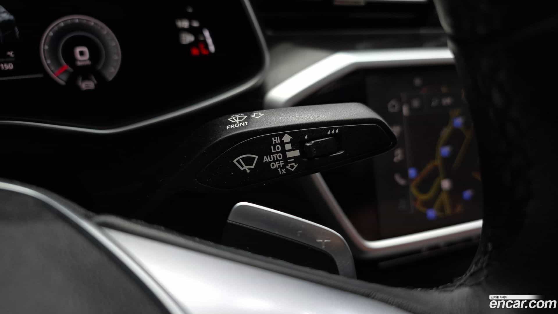 A6 Audi 2023.2-OPTION-041