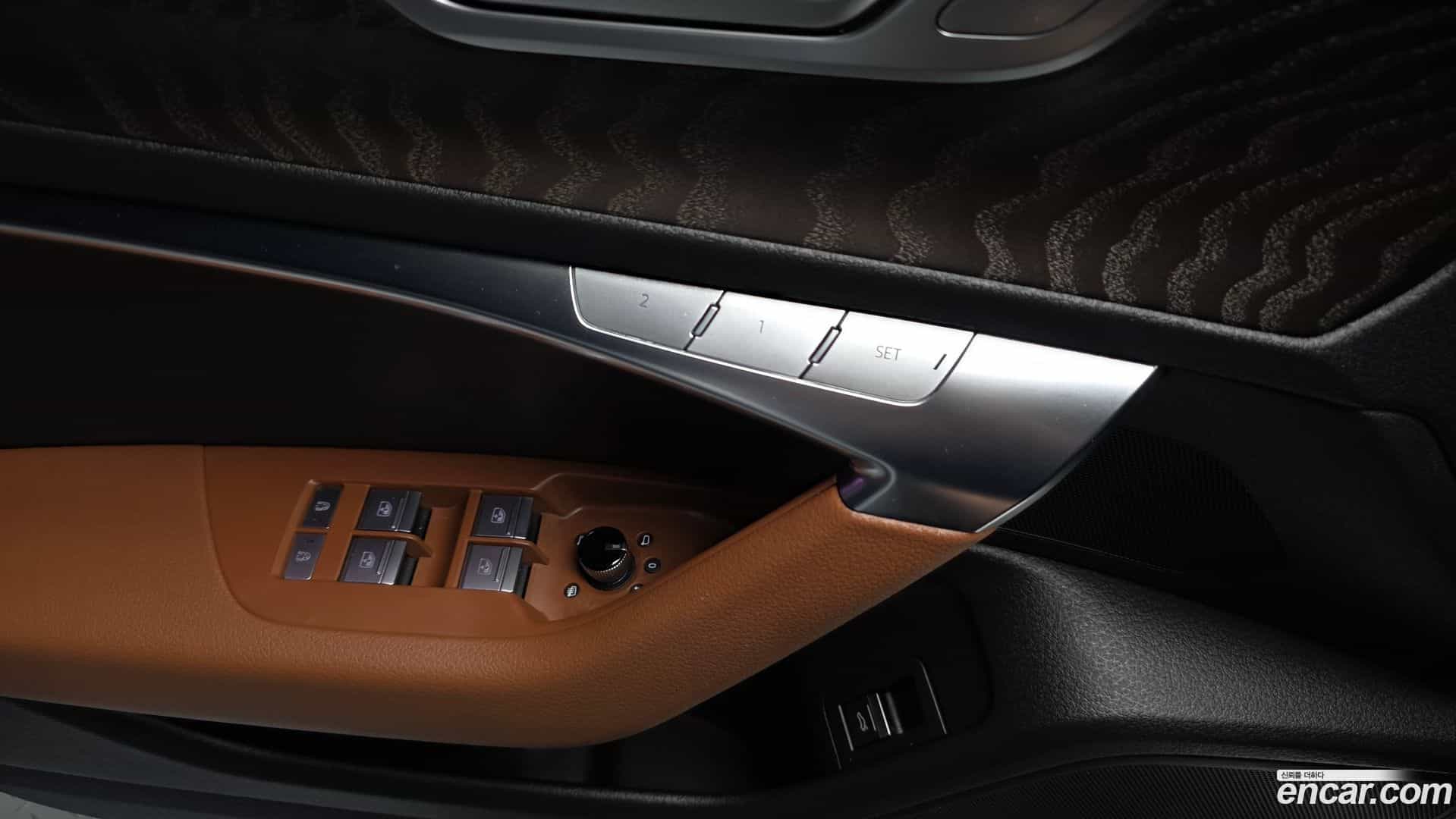 A6 Audi 2023.2-OPTION-043