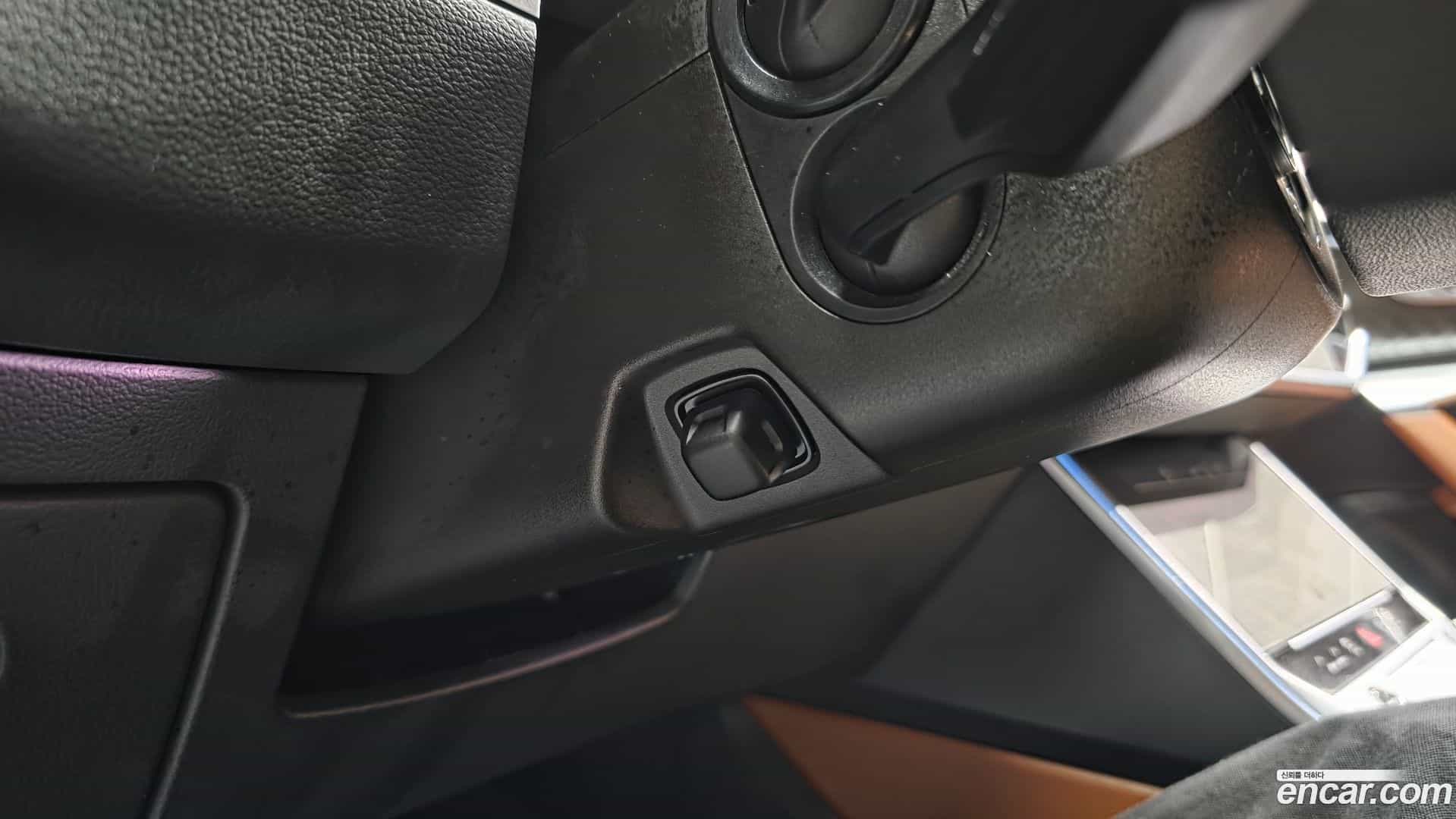 A6 Audi 2023.2-OPTION-044