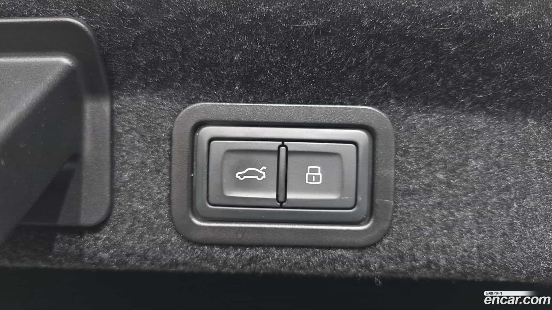 A6 Audi 2023.2-OPTION-046