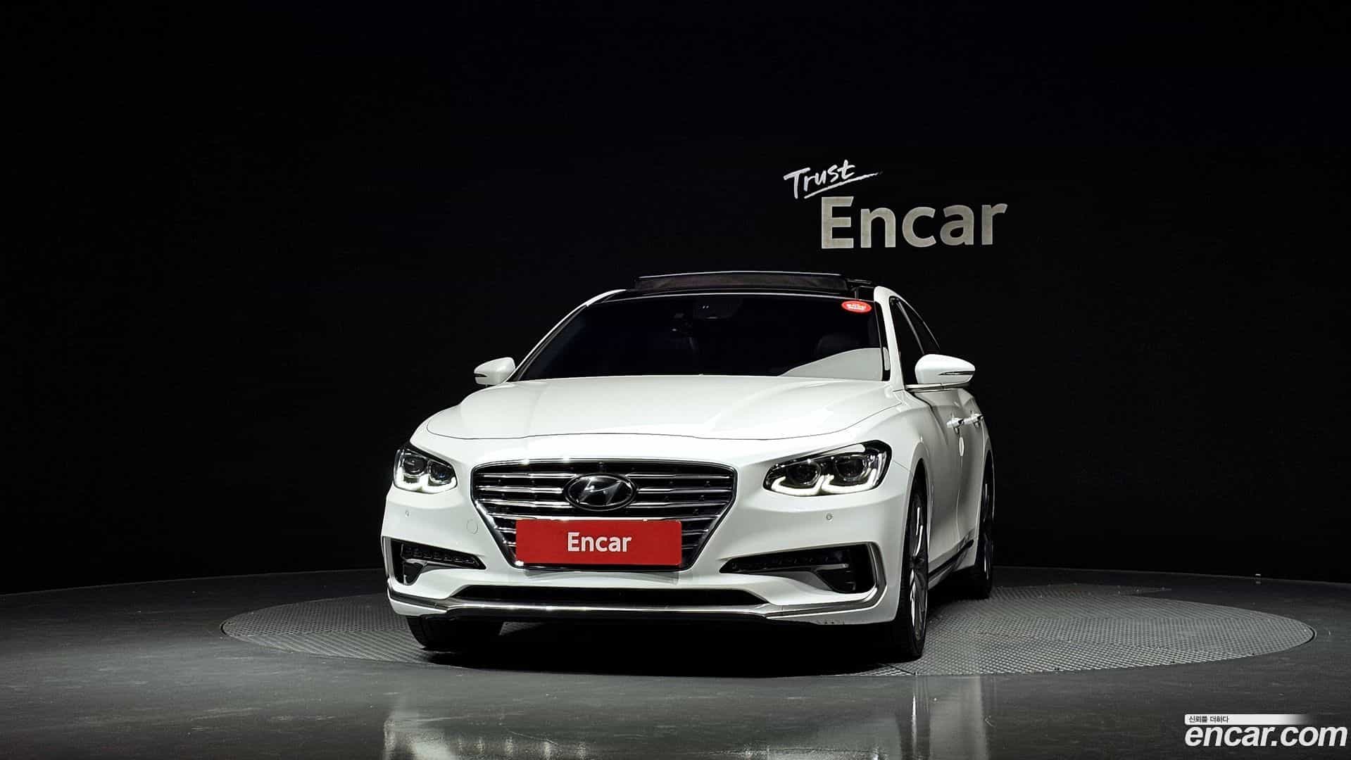 Grandeur Hyundai 2017.6-OUTER-003