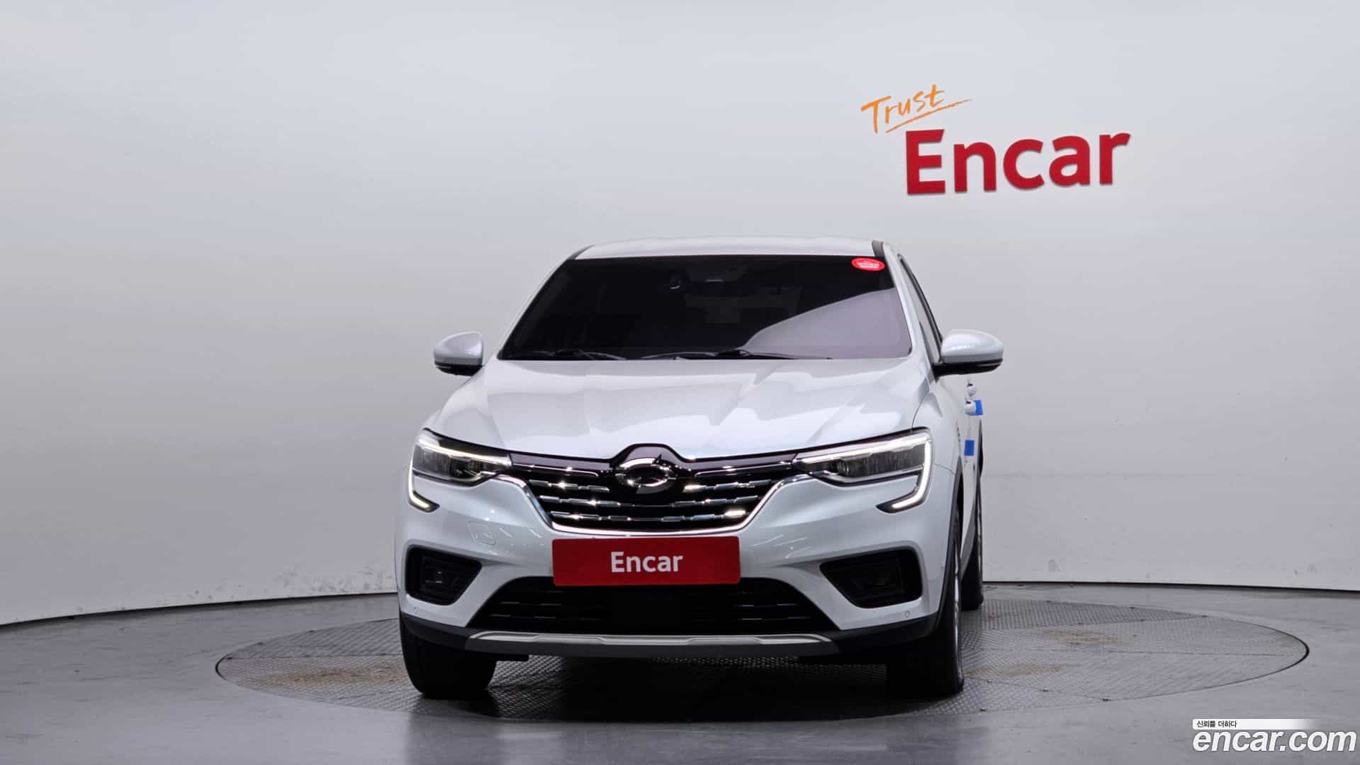 XM3 Renault Korea 2020.9-OUTER-003