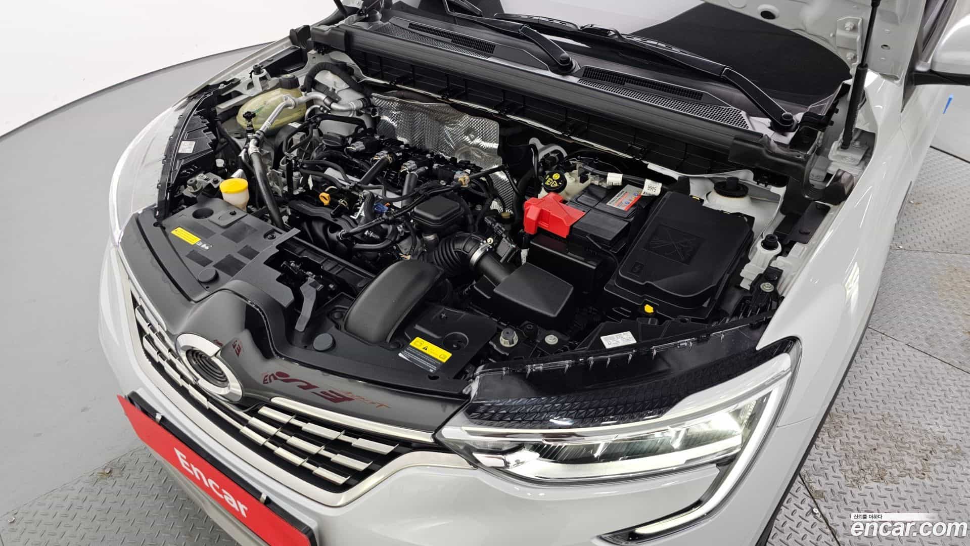 XM3 Renault Korea 2020.9-OUTER-006