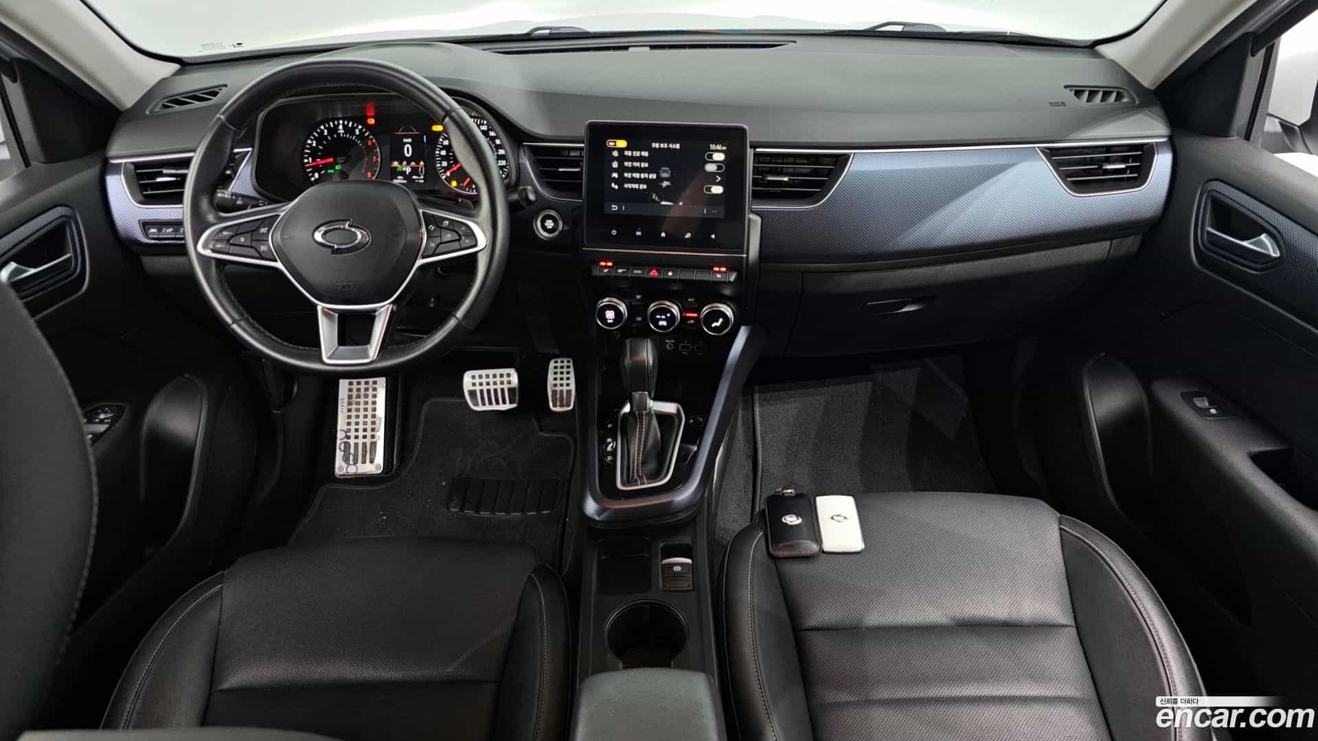 XM3 Renault Korea 2020.9-INNER-007