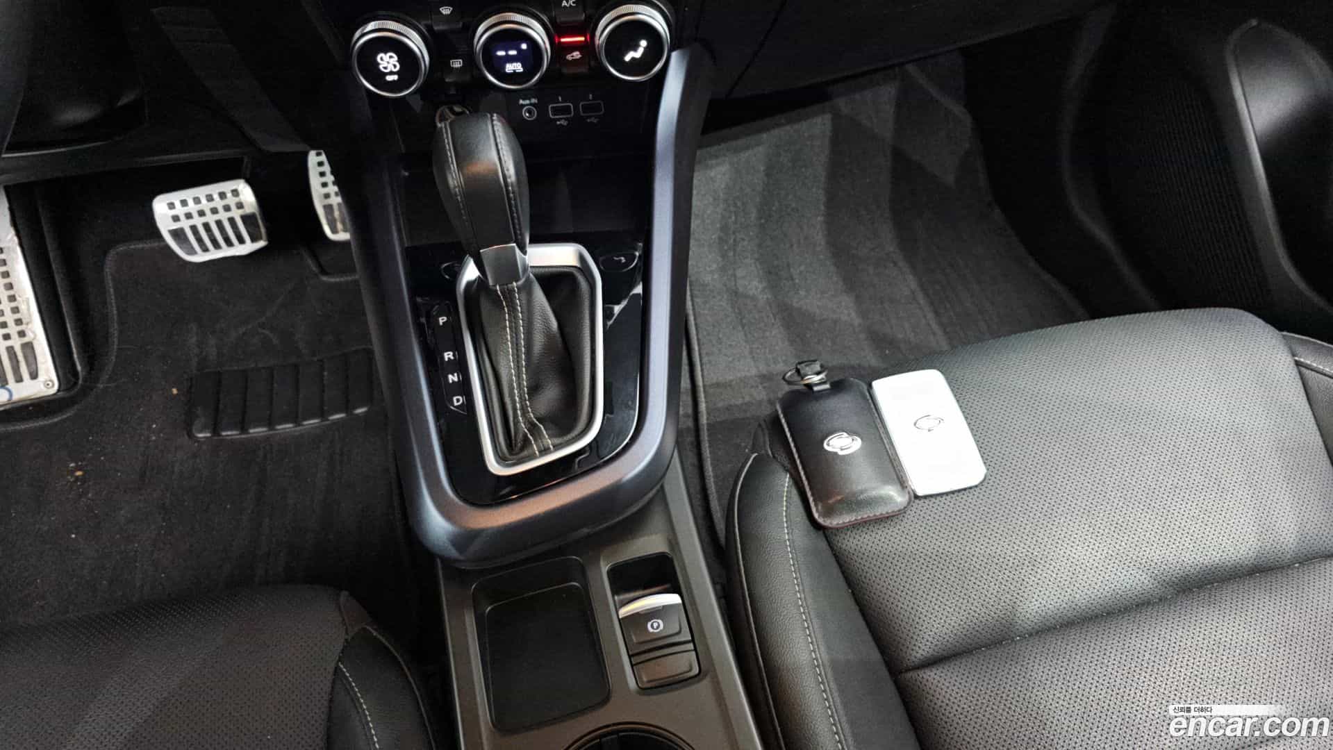 XM3 Renault Korea 2020.9-INNER-009