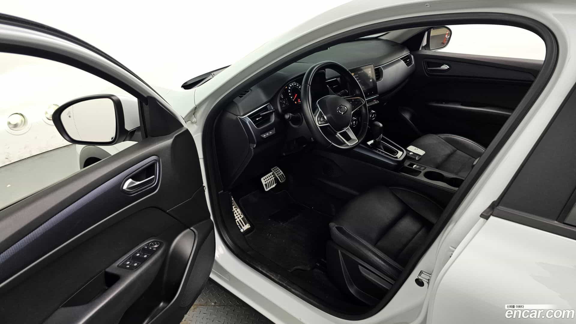 XM3 Renault Korea 2020.9-INNER-010