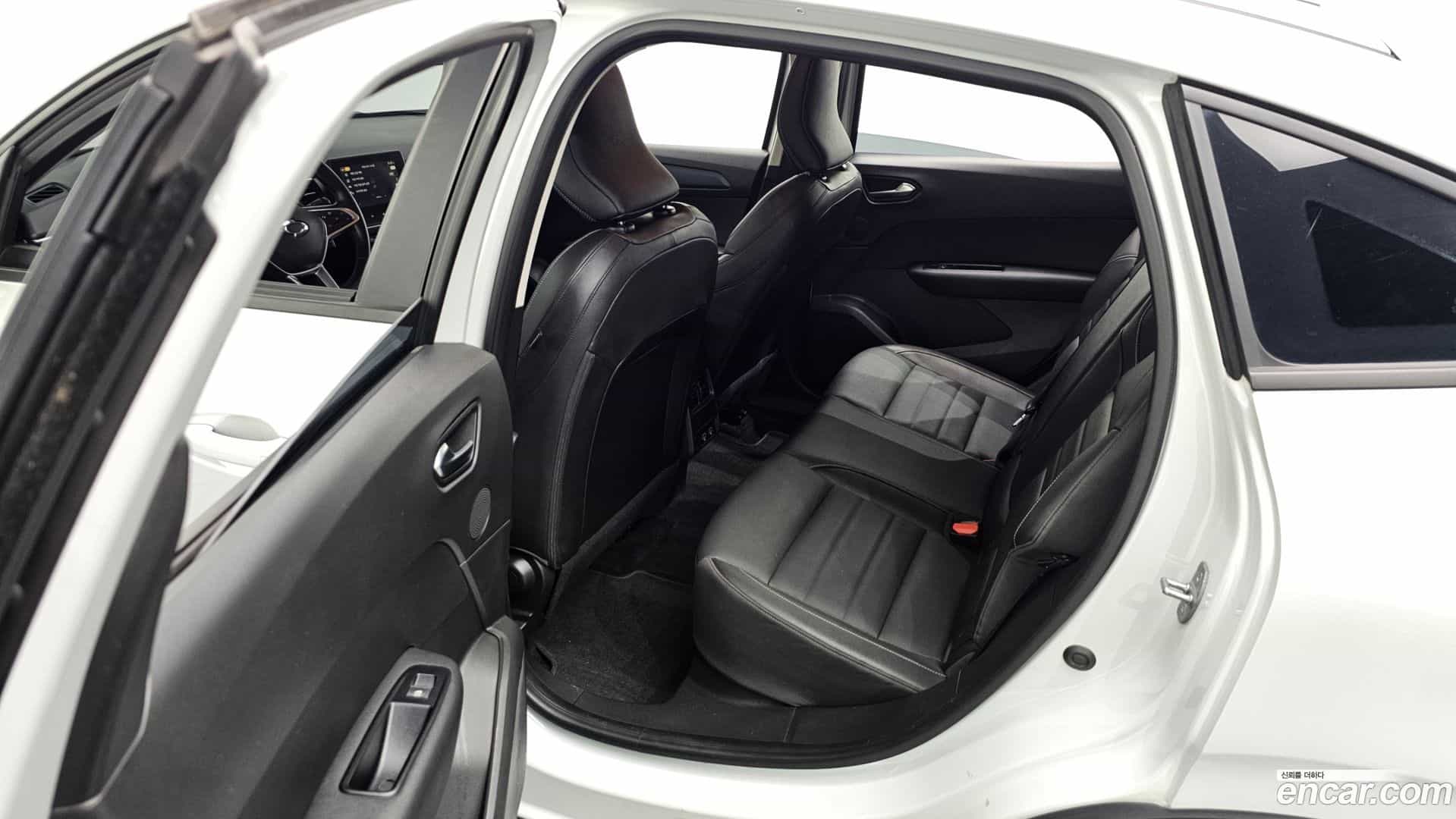 XM3 Renault Korea 2020.9-OPTION-015