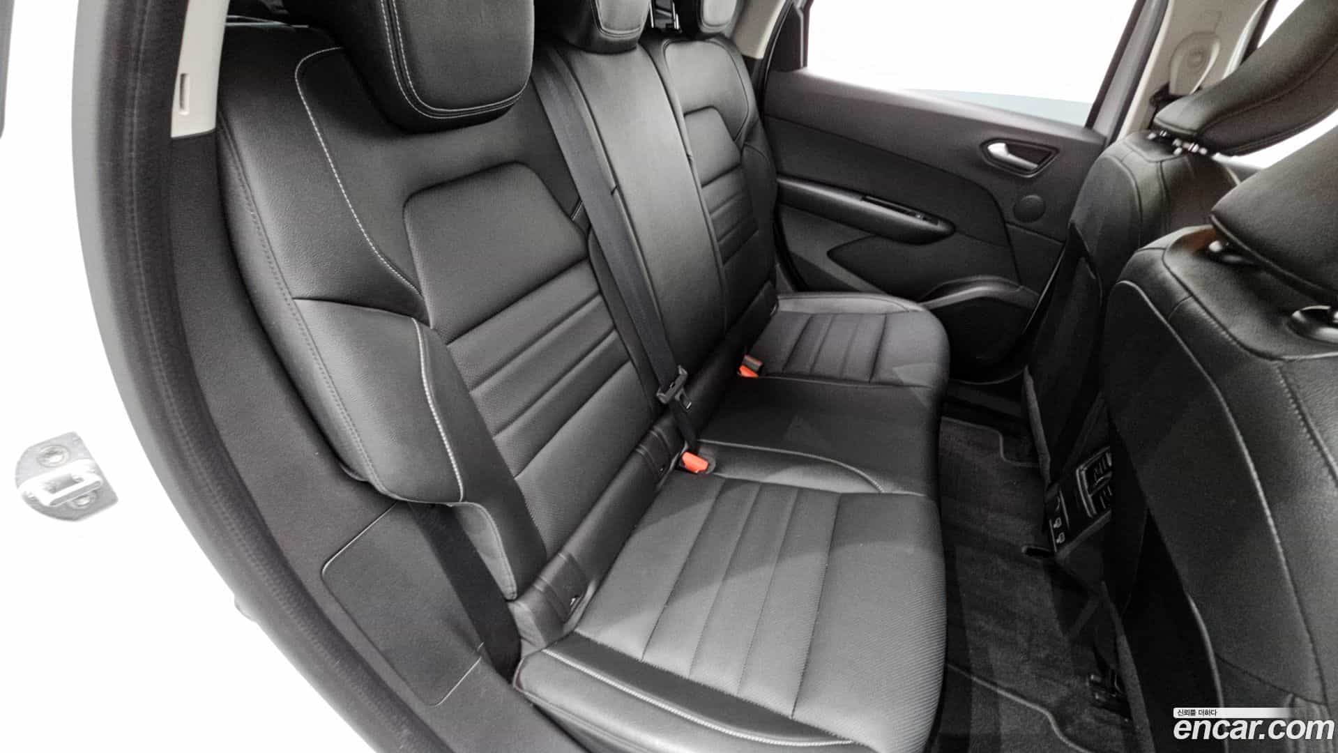 XM3 Renault Korea 2020.9-OPTION-019
