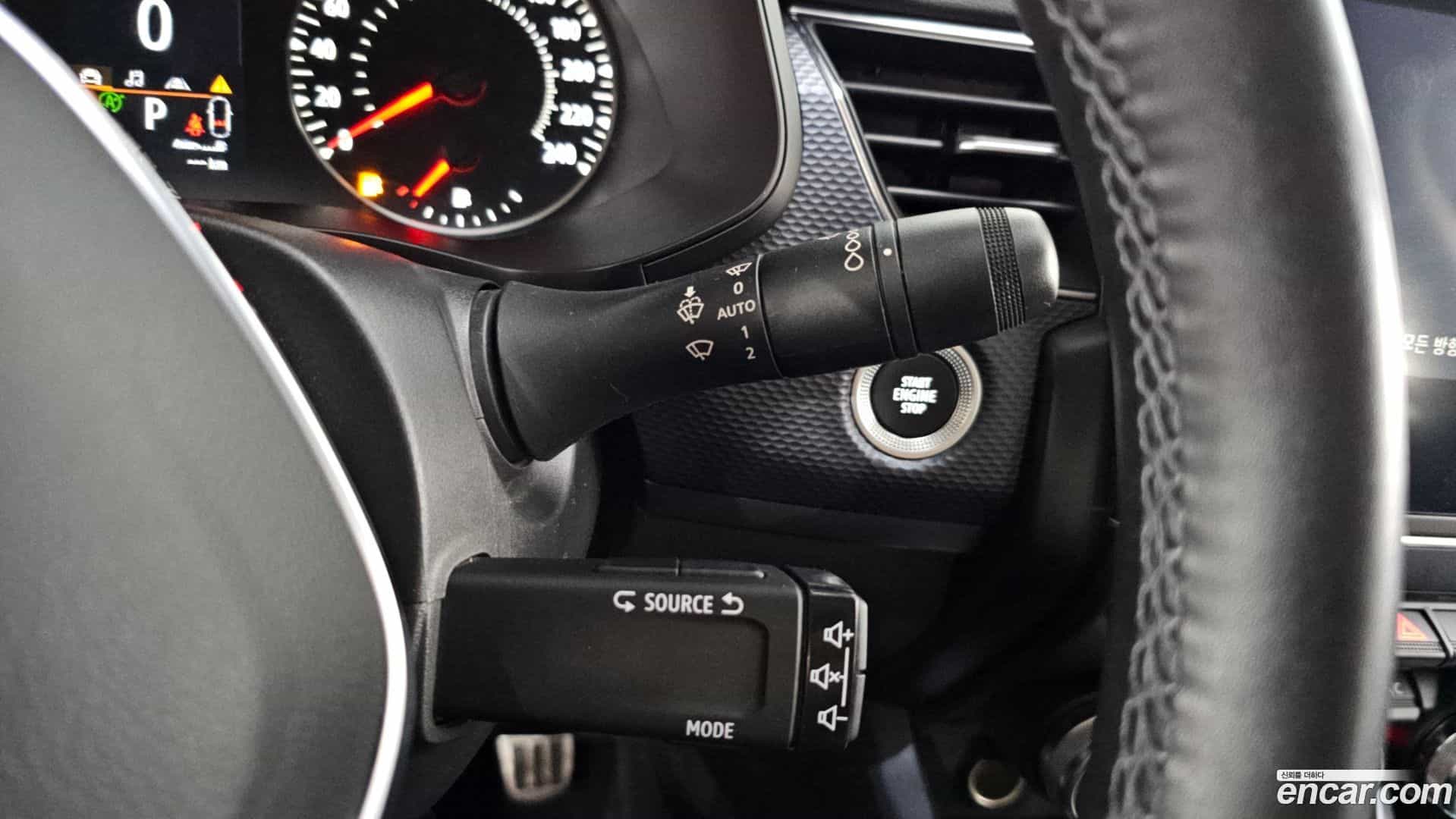 XM3 Renault Korea 2020.9-OPTION-023