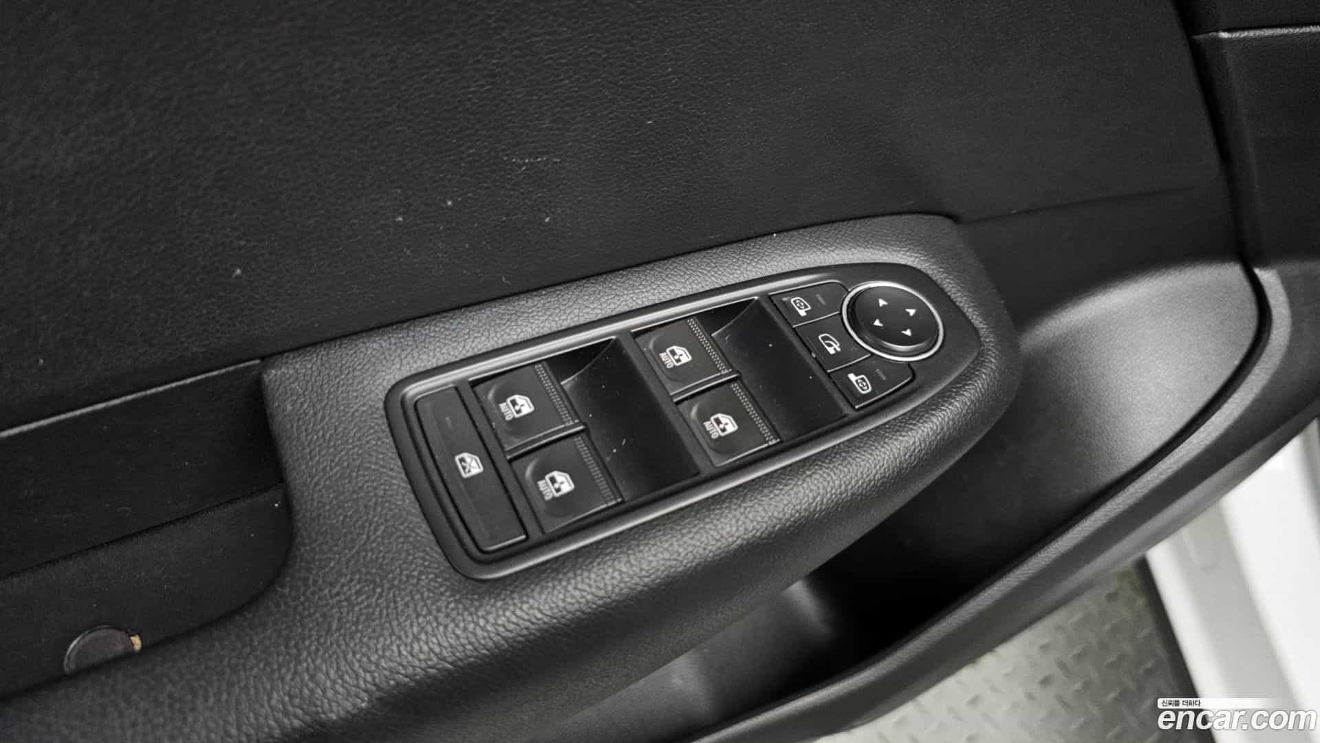 XM3 Renault Korea 2020.9-OPTION-024