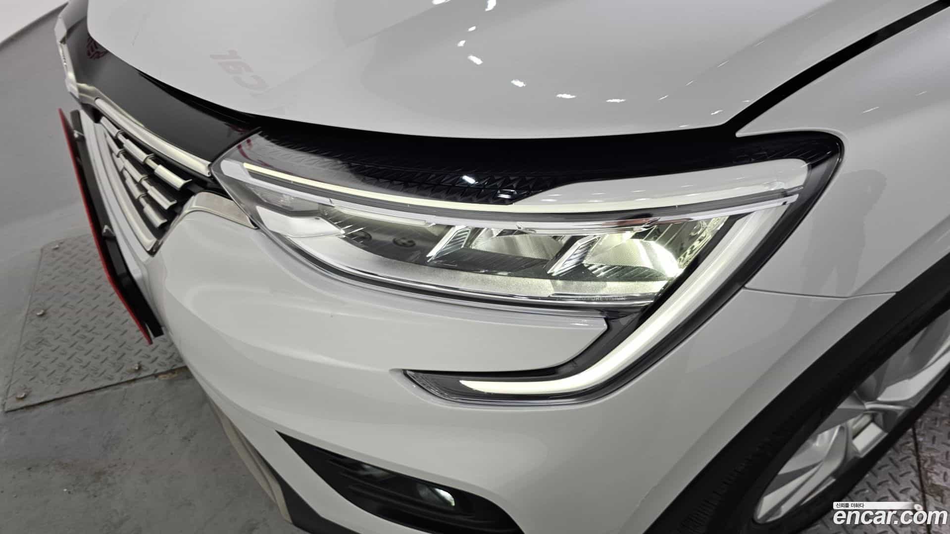 XM3 Renault Korea 2020.9-OUTER-032