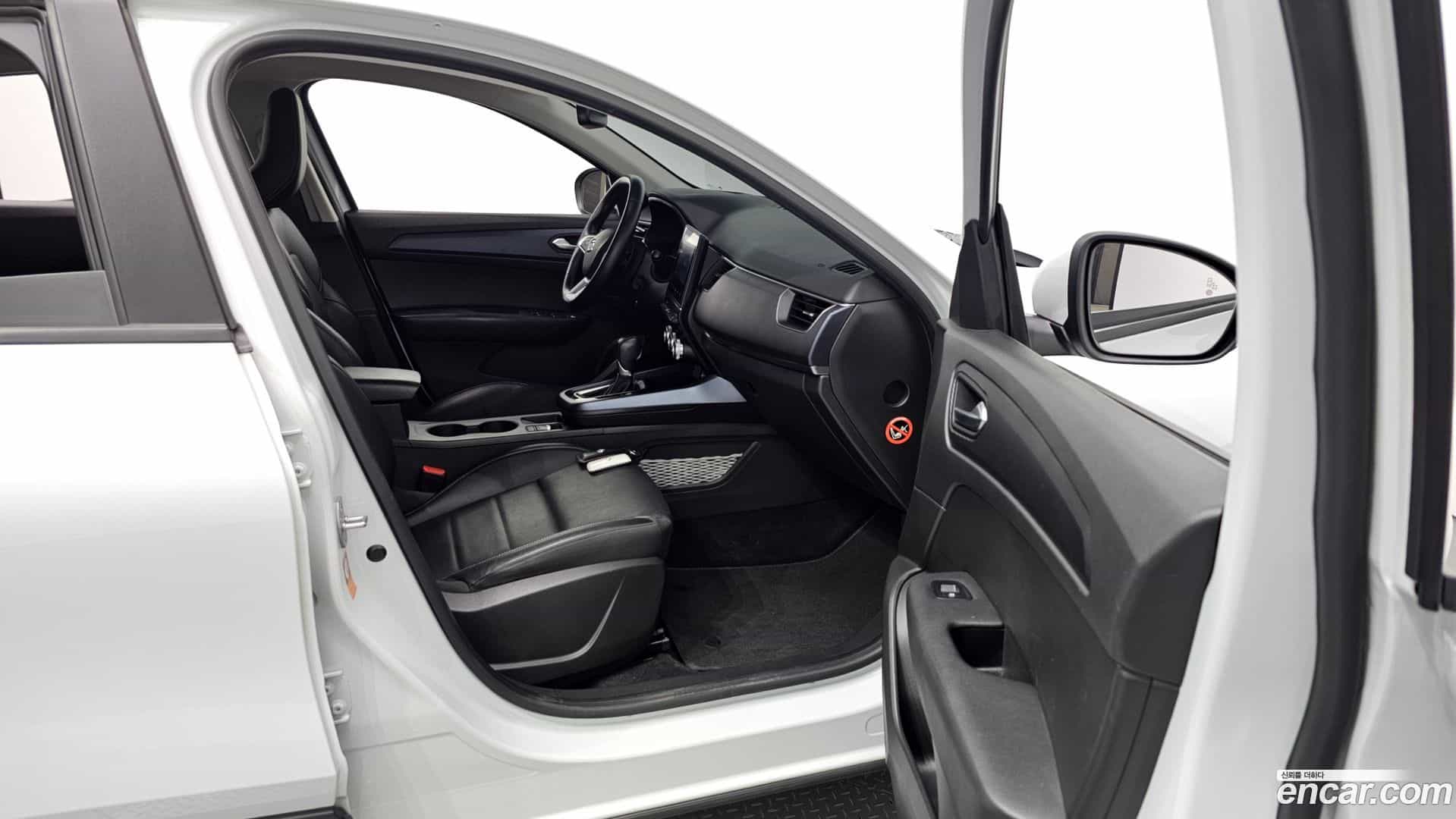 XM3 Renault Korea 2020.9-INNER-036