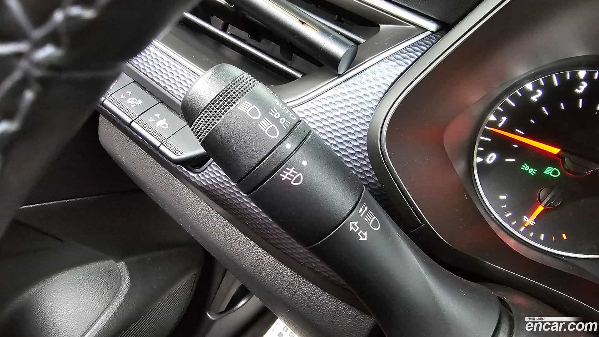 XM3 Renault Korea 2020.9-OPTION-040