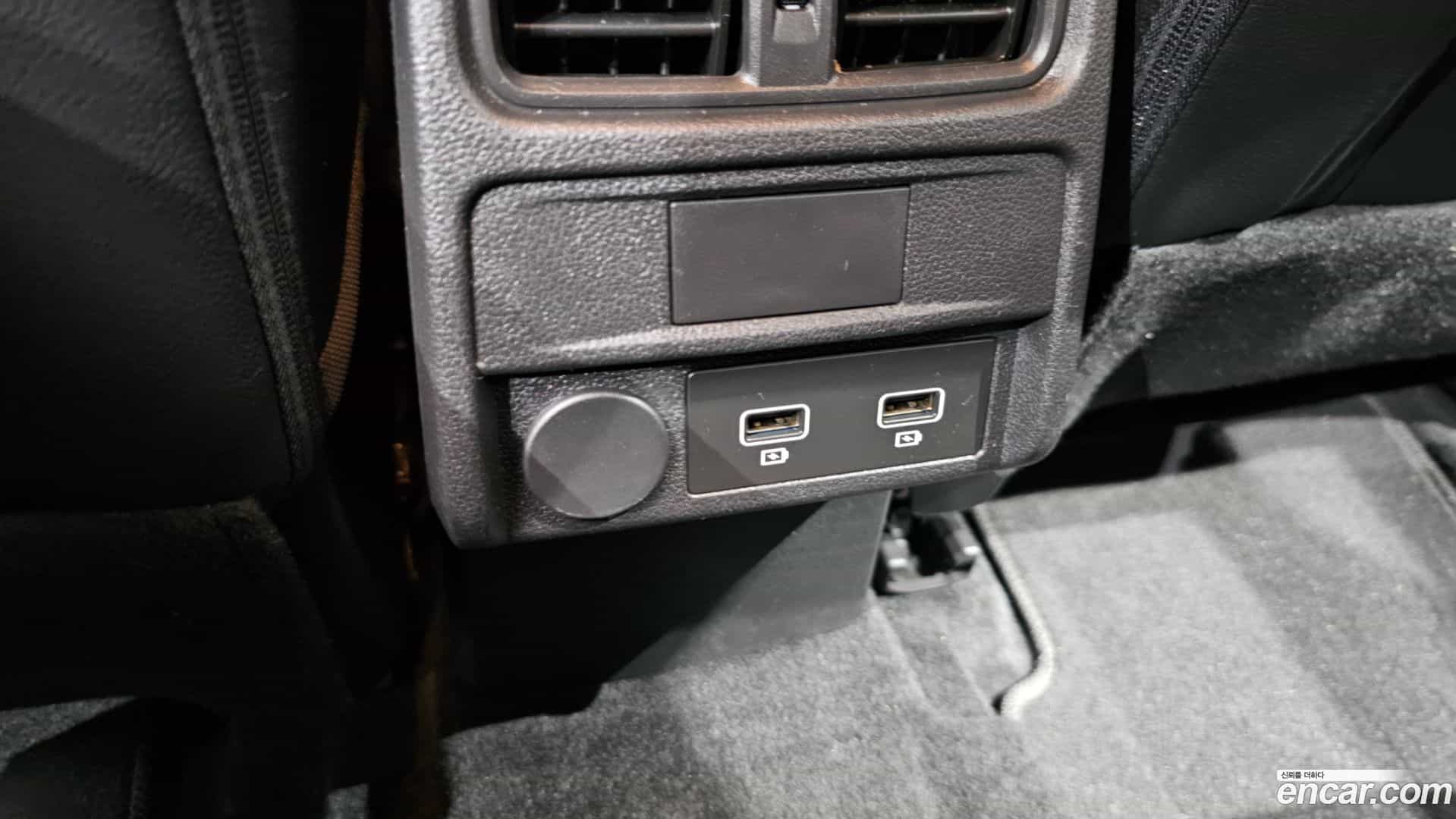 XM3 Renault Korea 2020.9-OPTION-044