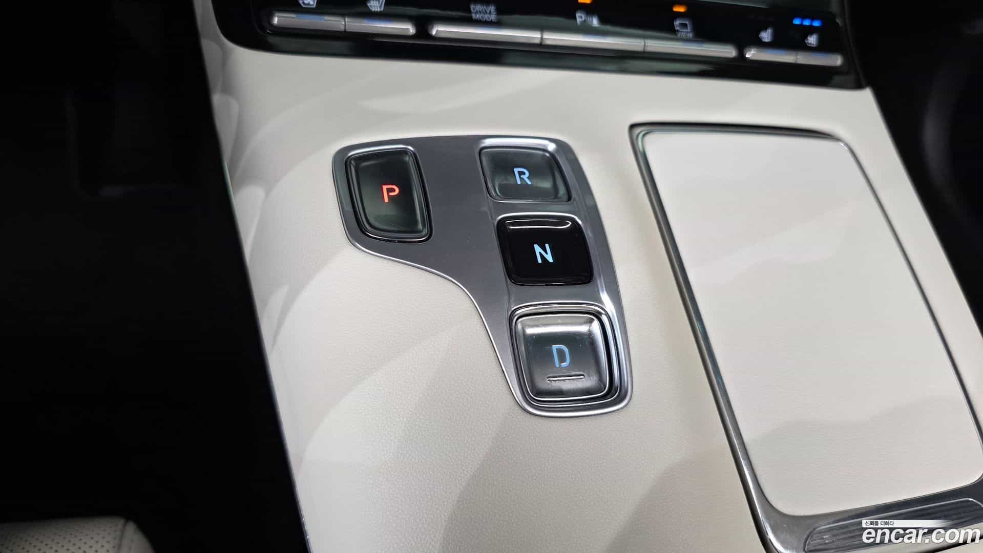 Grandeur Hyundai 2022.4-INNER-009