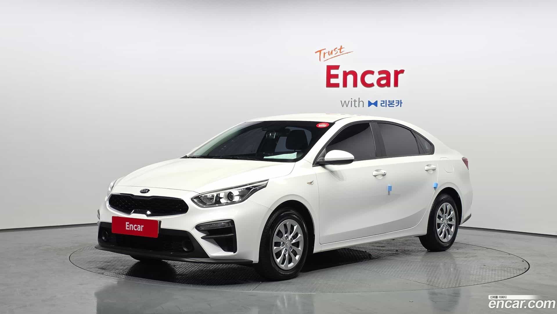 K3 Kia 2020.11-OUTER-001