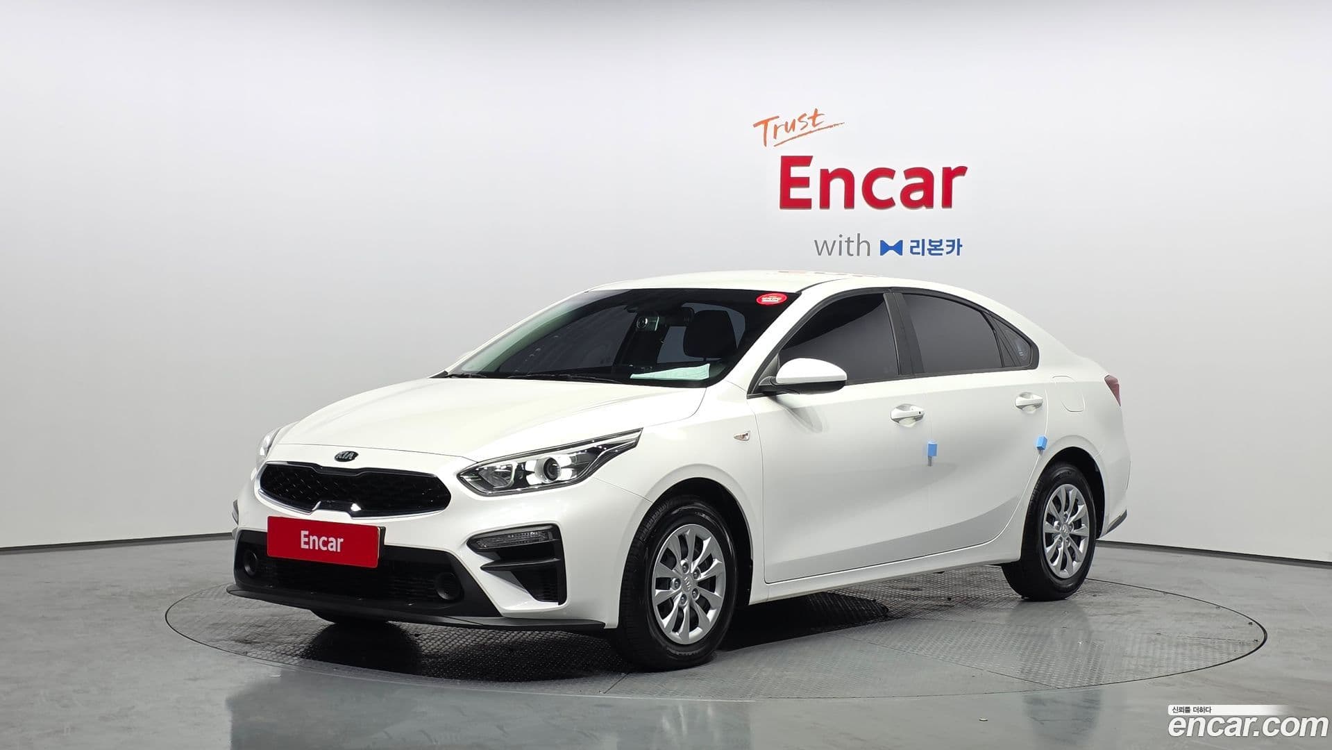 Main__Slider__Photo:K3 Kia 2020.11-0