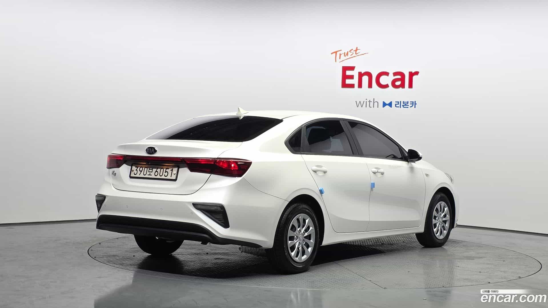 K3 Kia 2020.11-OUTER-002