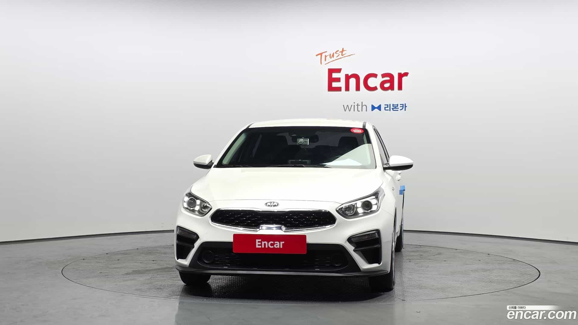 K3 Kia 2020.11-OUTER-003