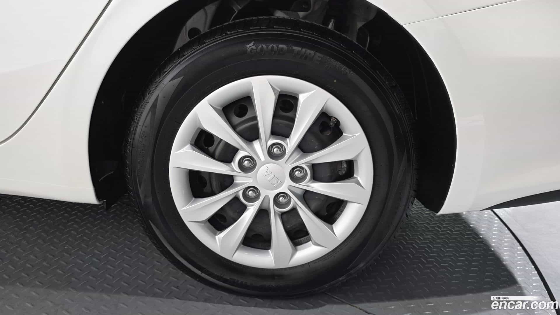 K3 Kia 2020.11-OUTER-005