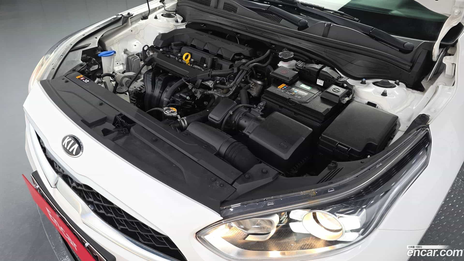 K3 Kia 2020.11-OUTER-006