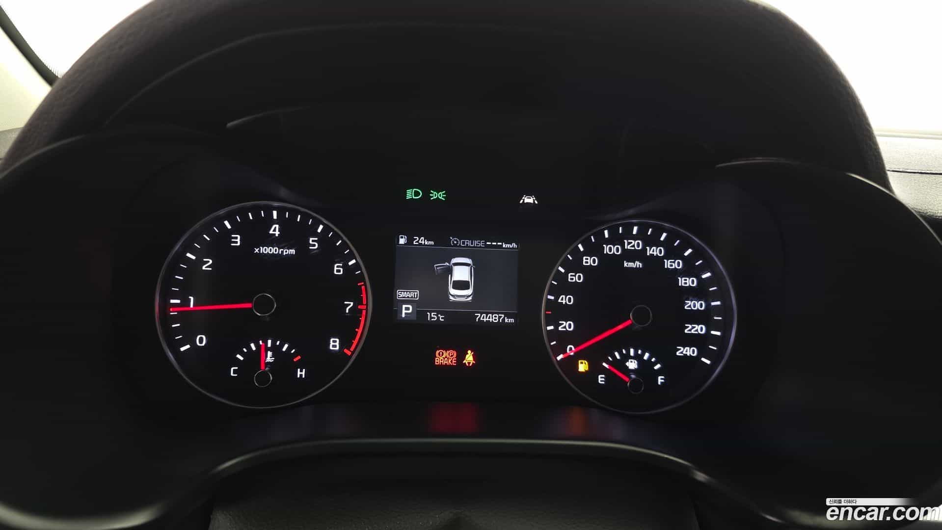 K3 Kia 2020.11-INNER-008