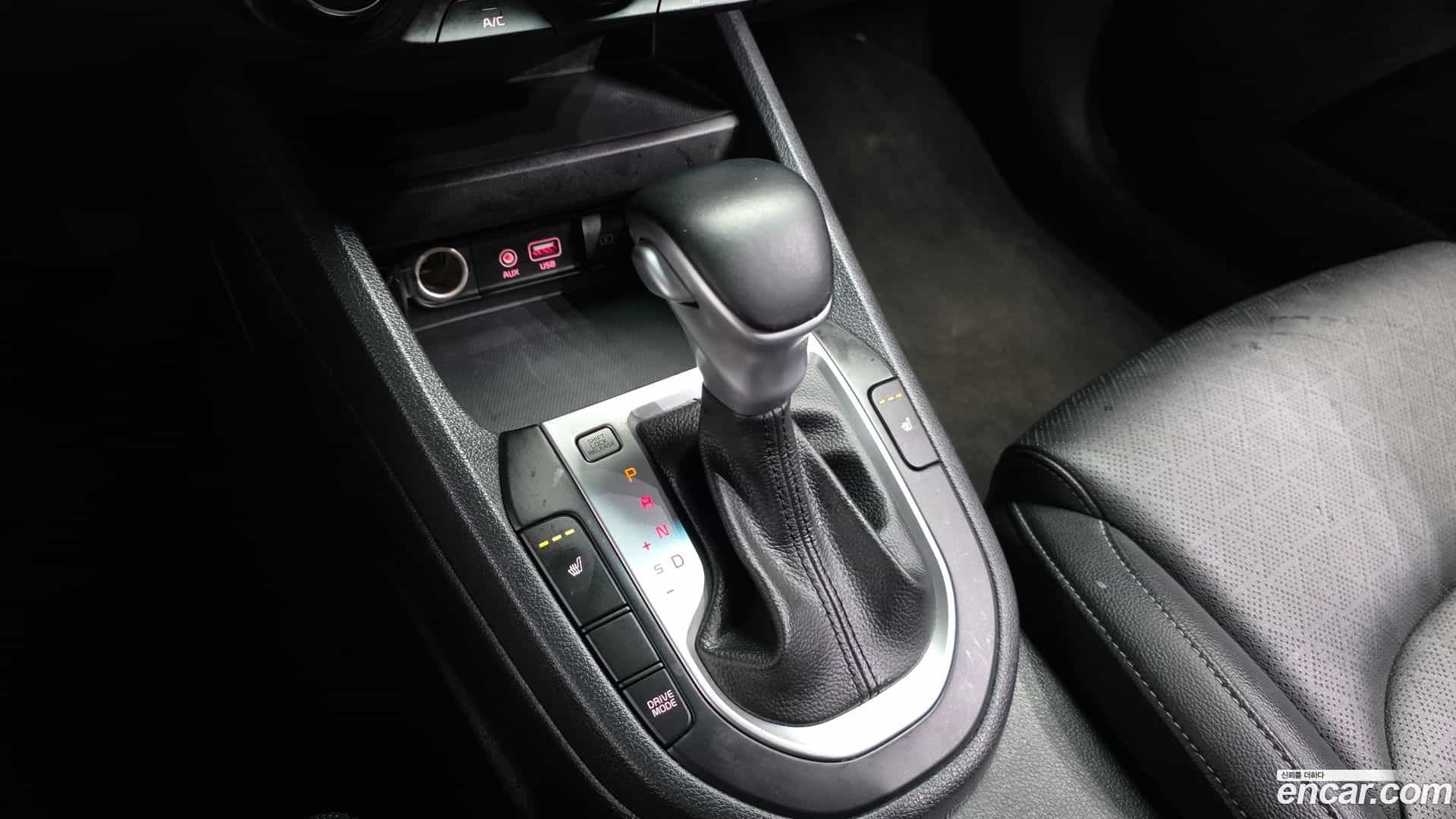 K3 Kia 2020.11-INNER-009