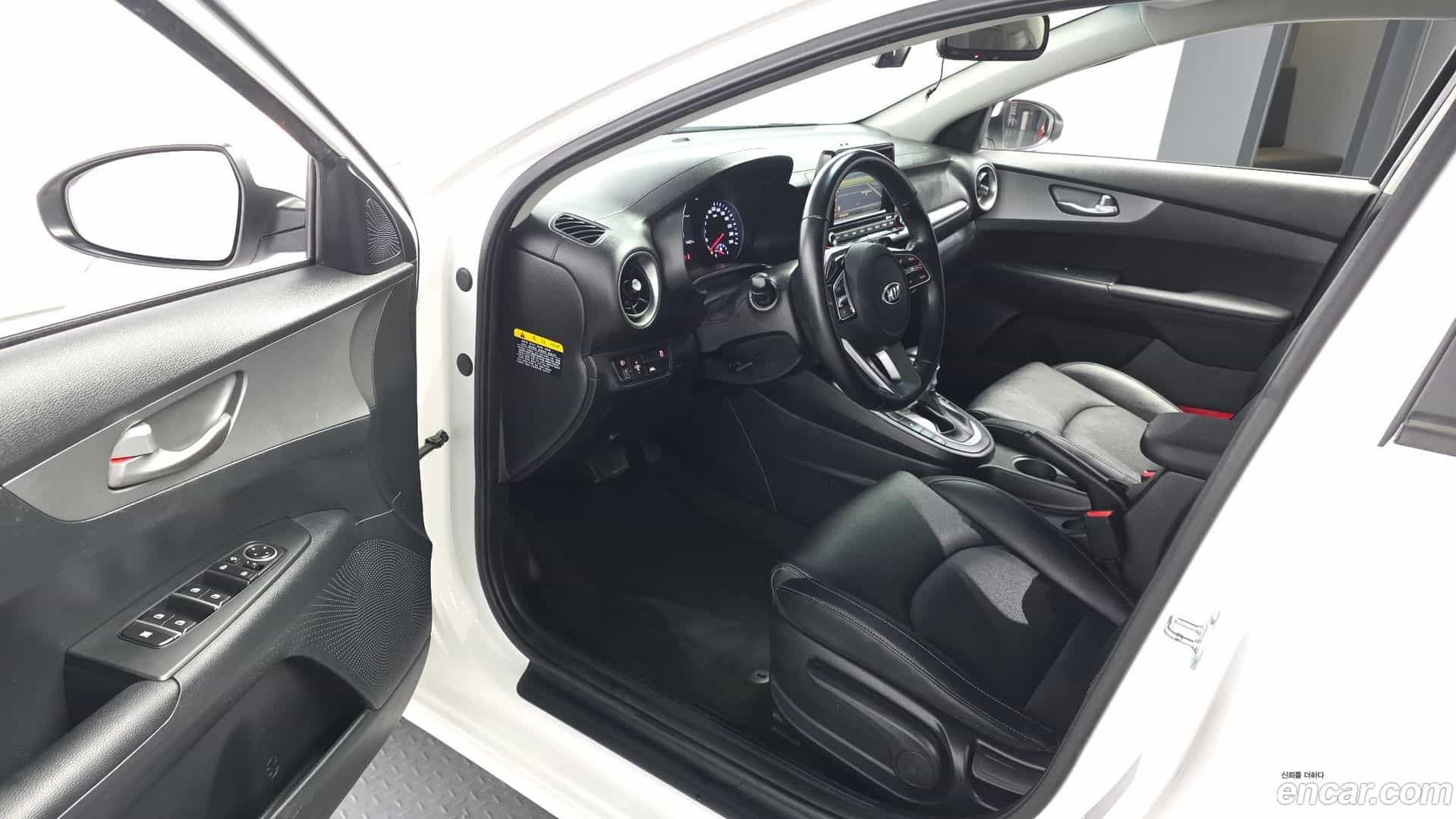 K3 Kia 2020.11-INNER-010