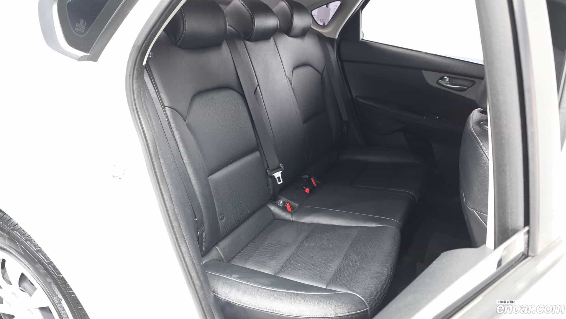 K3 Kia 2020.11-OPTION-015