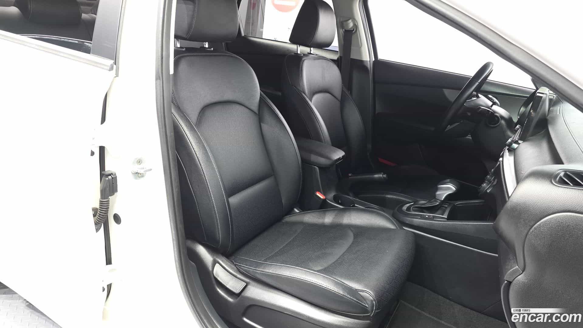 K3 Kia 2020.11-OPTION-016