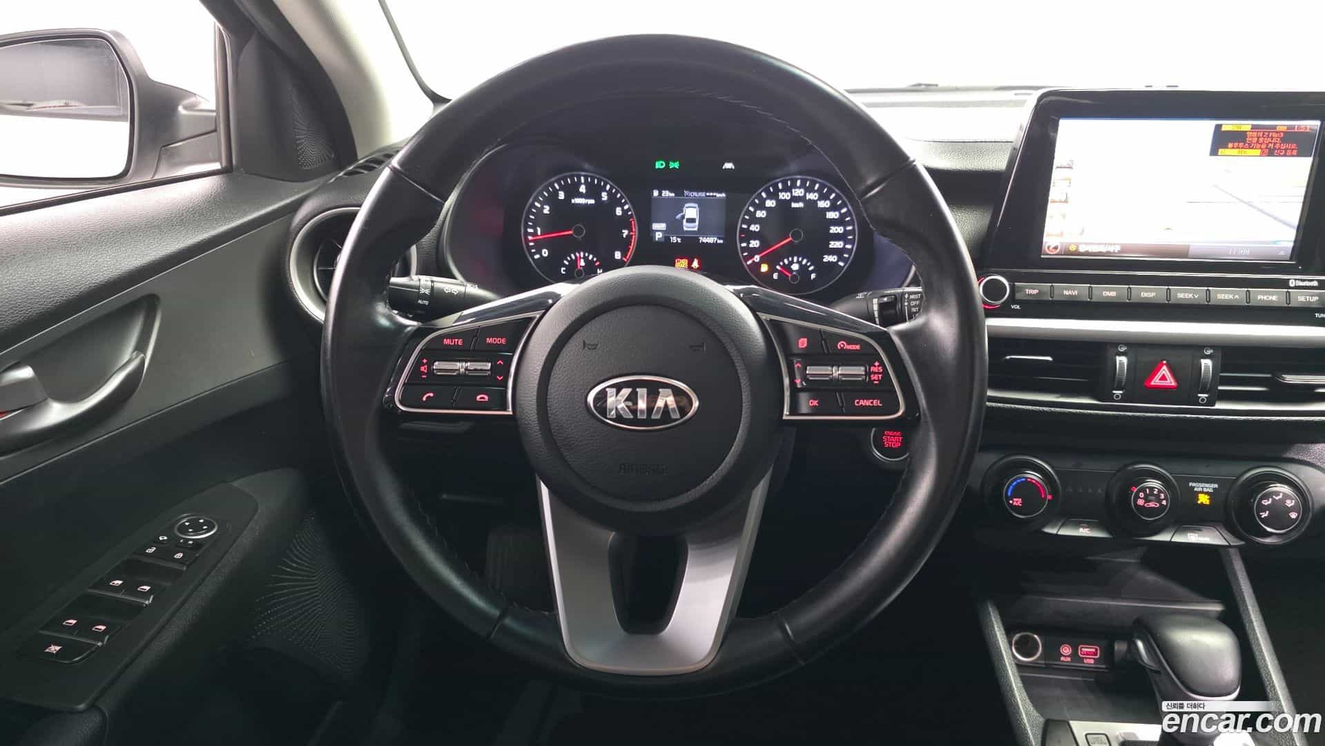 K3 Kia 2020.11-OPTION-017